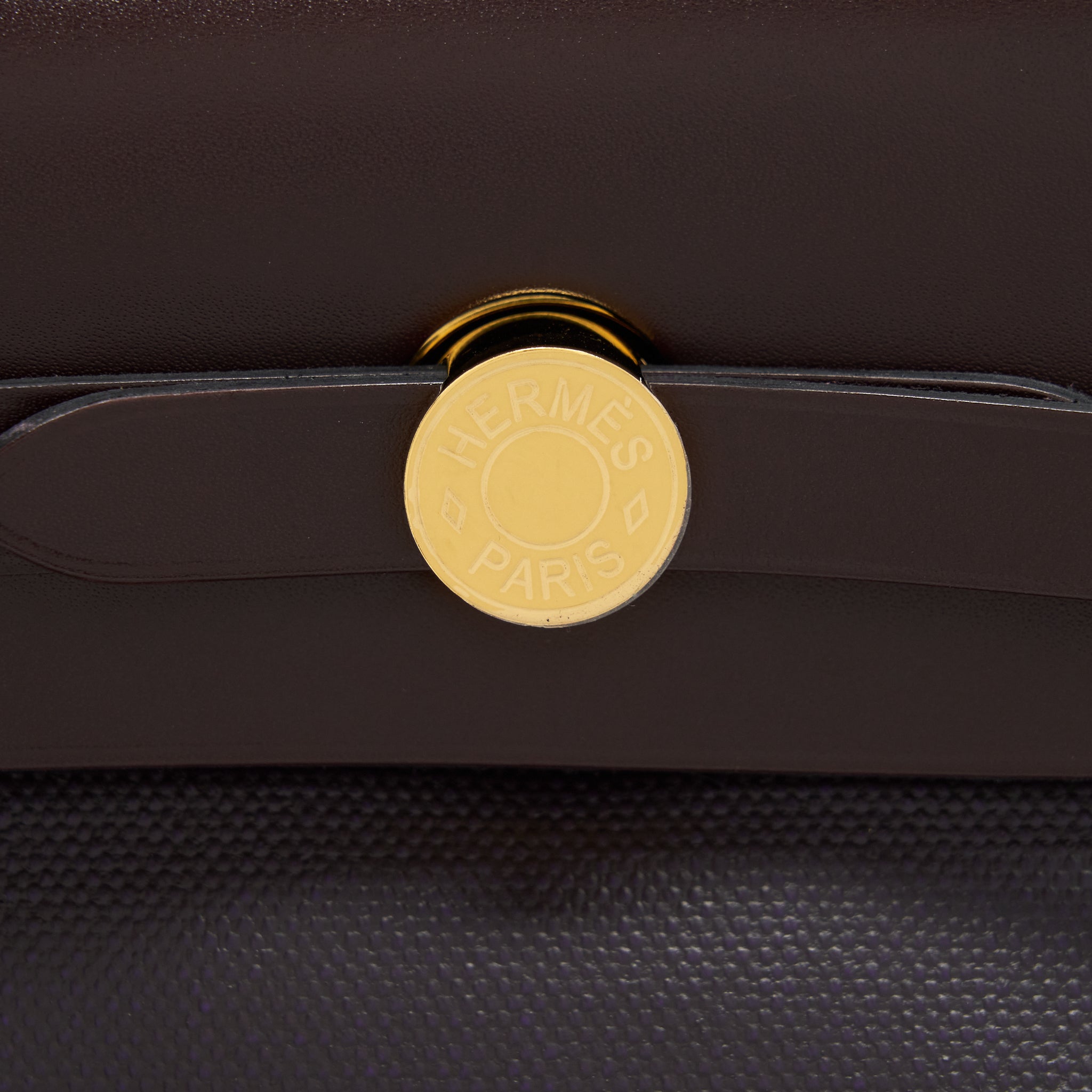 hermes-herbag-31-cassis-ecru-noir-rouge-sellier-ghw