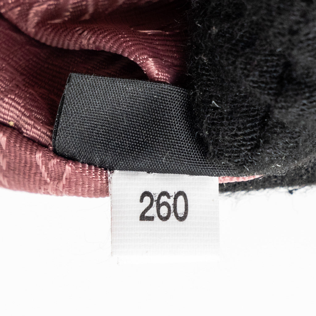 prada-re-edition-2005-nylon-leather-pink-shw
