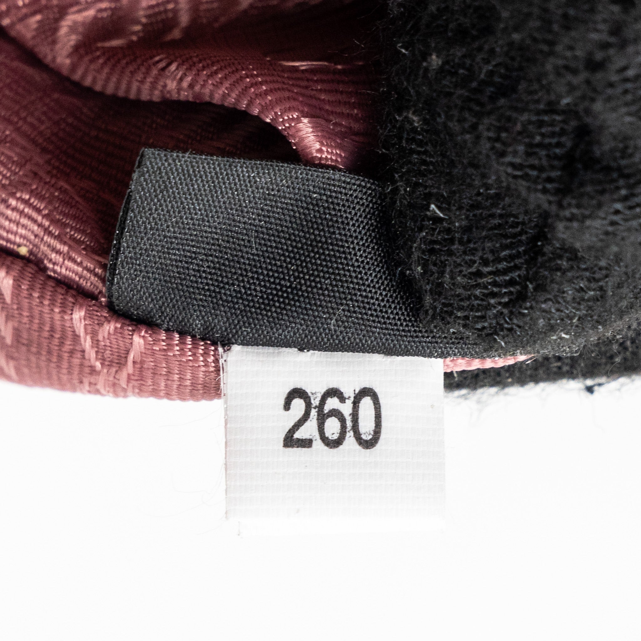 prada-re-edition-2005-nylon-leather-pink-shw