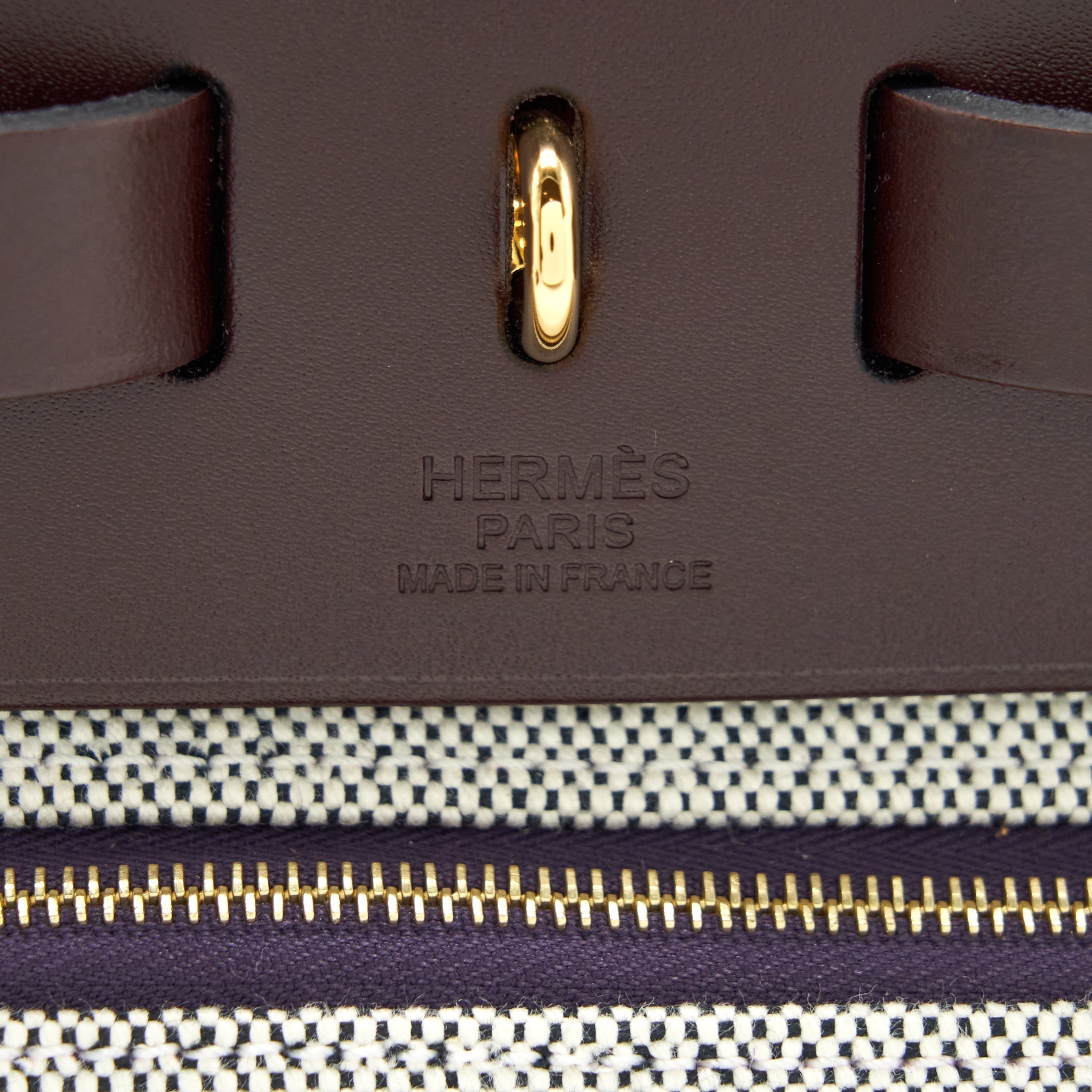 hermes-herbag-31-cassis-ecru-noir-rouge-sellier-ghw