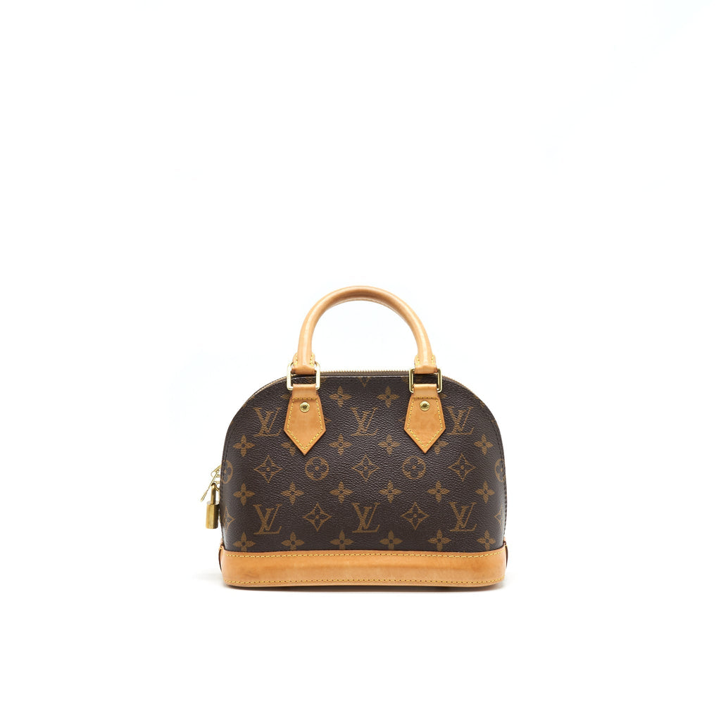 louis-vuitton-monogram-canvas-alma-bb