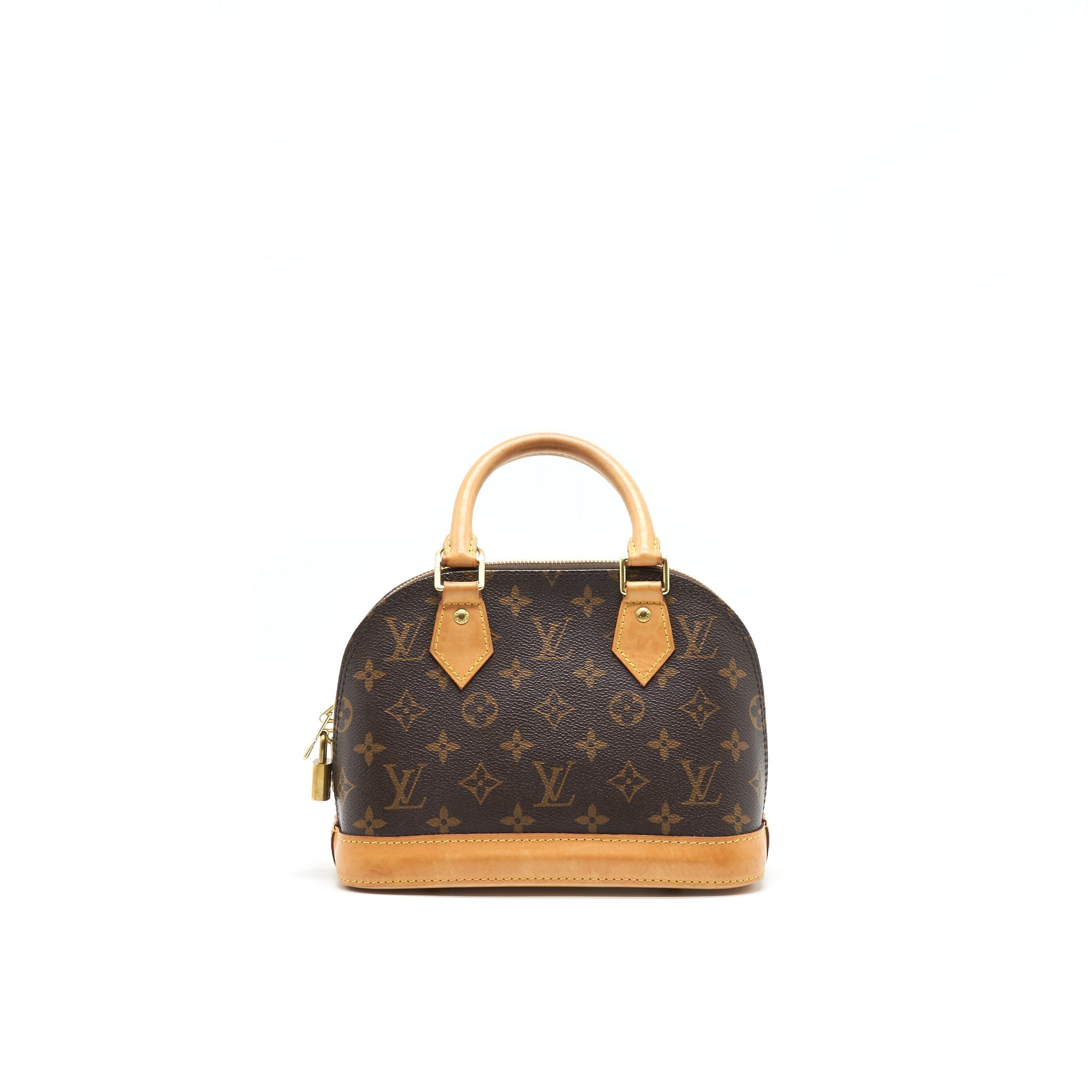louis-vuitton-monogram-canvas-alma-bb
