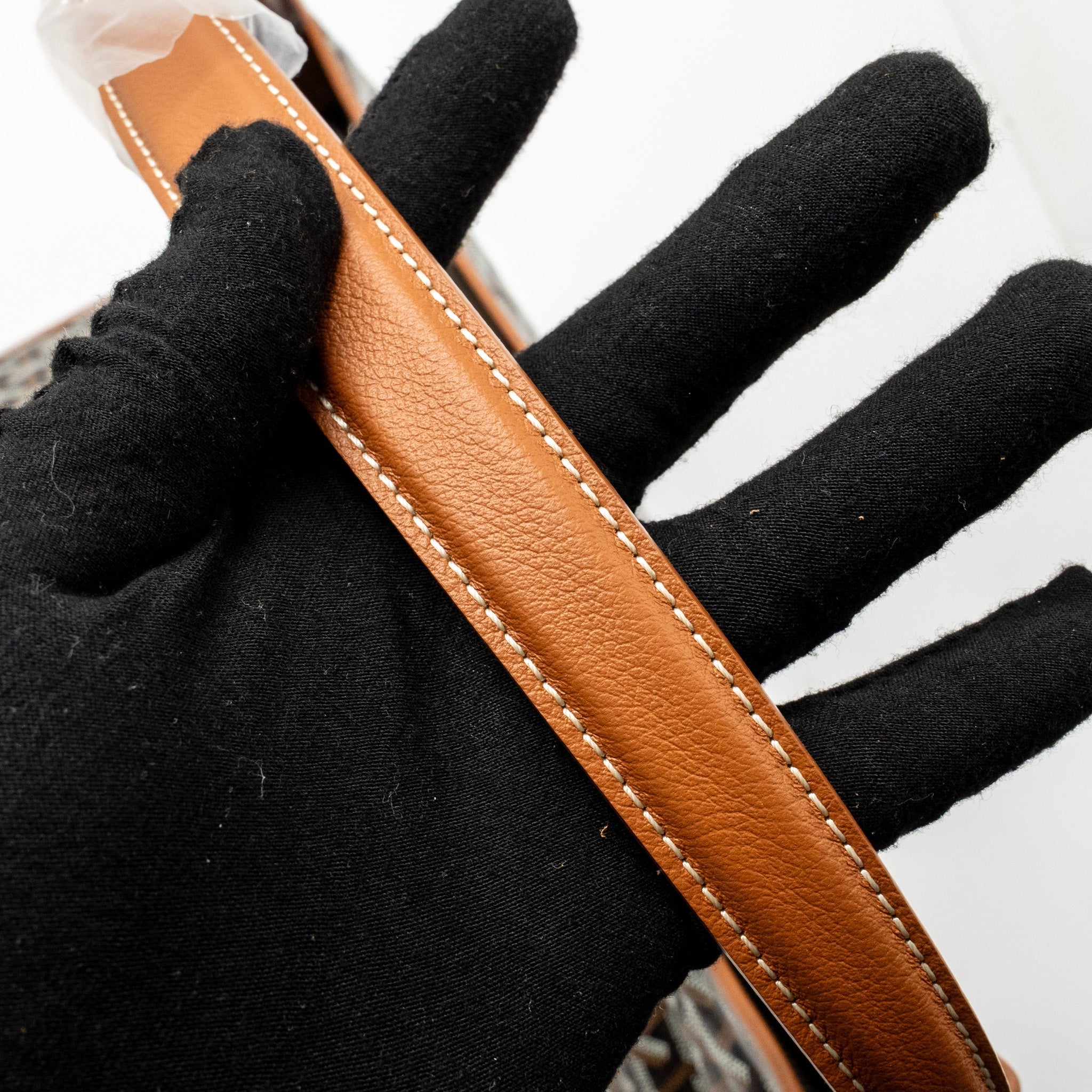 goyard-boheme-pm-hobo-bag-goyardine-canvas-calfskin-black-naturel-shw
