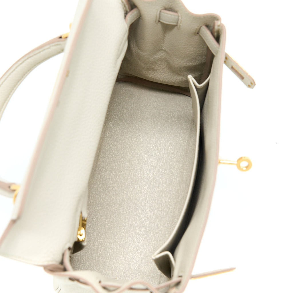 hermes-kelly-25-togo-8l-benton-ghw-stamp-u