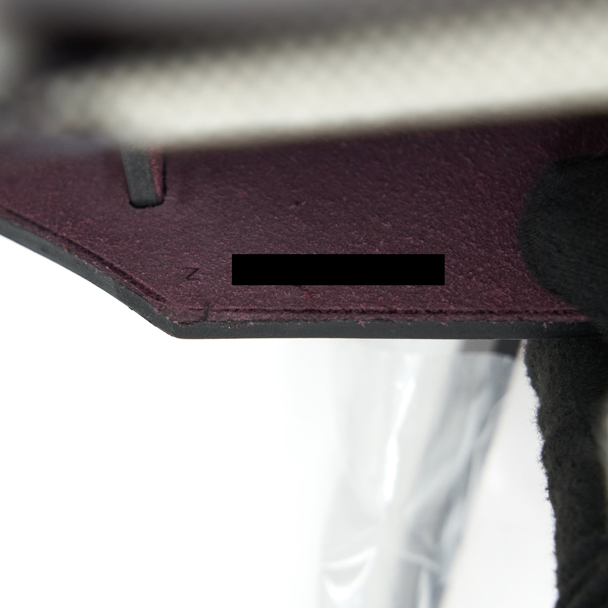 hermes-herbag-31-cassis-ecru-noir-rouge-sellier-ghw