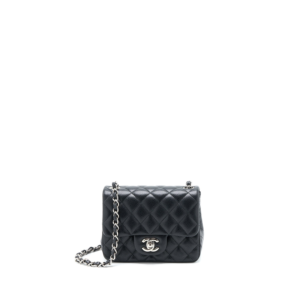chanel-classic-mini-square-flap-bag-caviar-black-shw