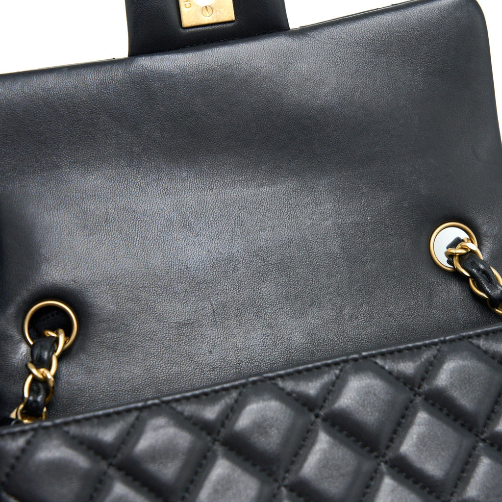 chanel-mini-rectangular-flap-bag-lambskin-black-ghw-1