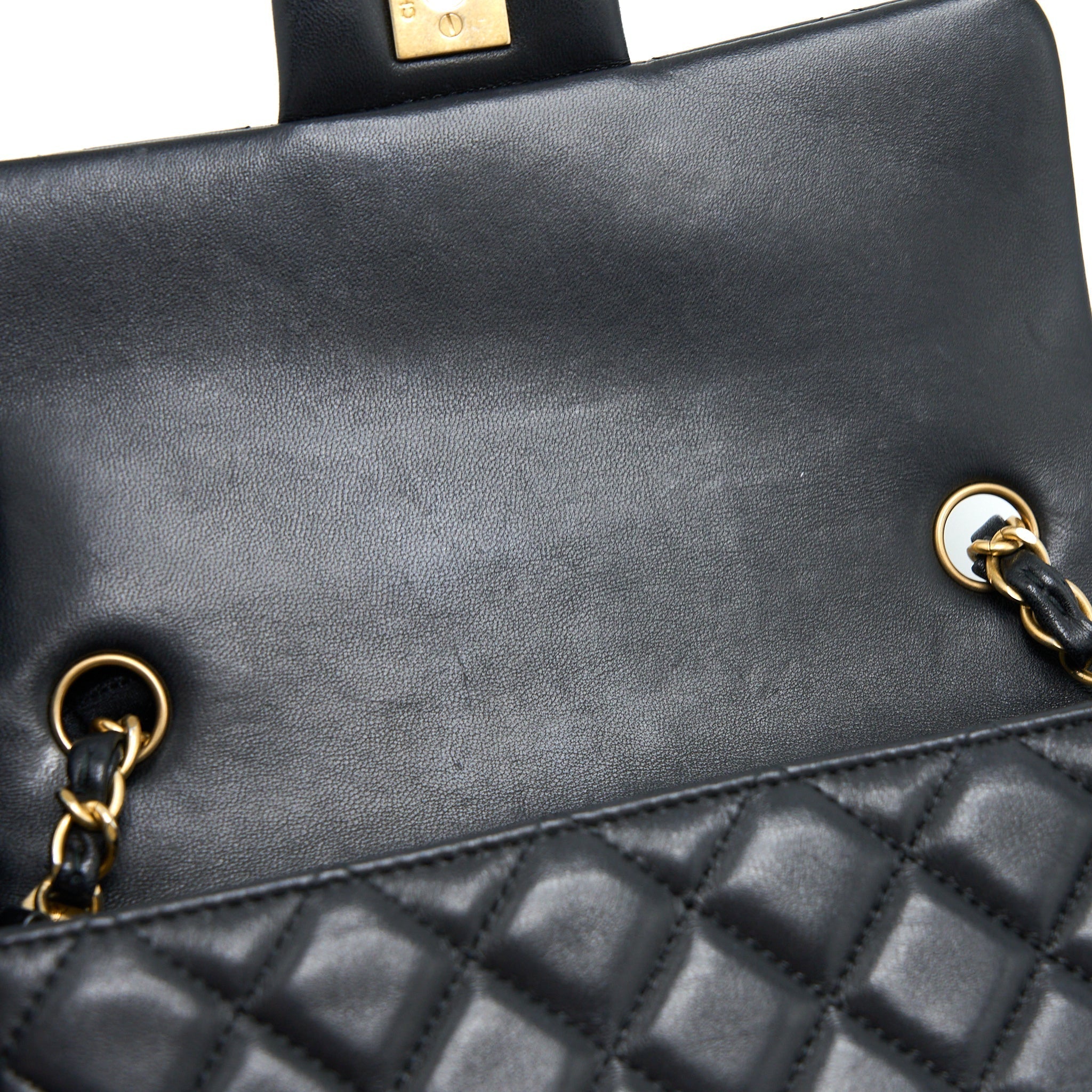chanel-mini-rectangular-flap-bag-lambskin-black-ghw-1