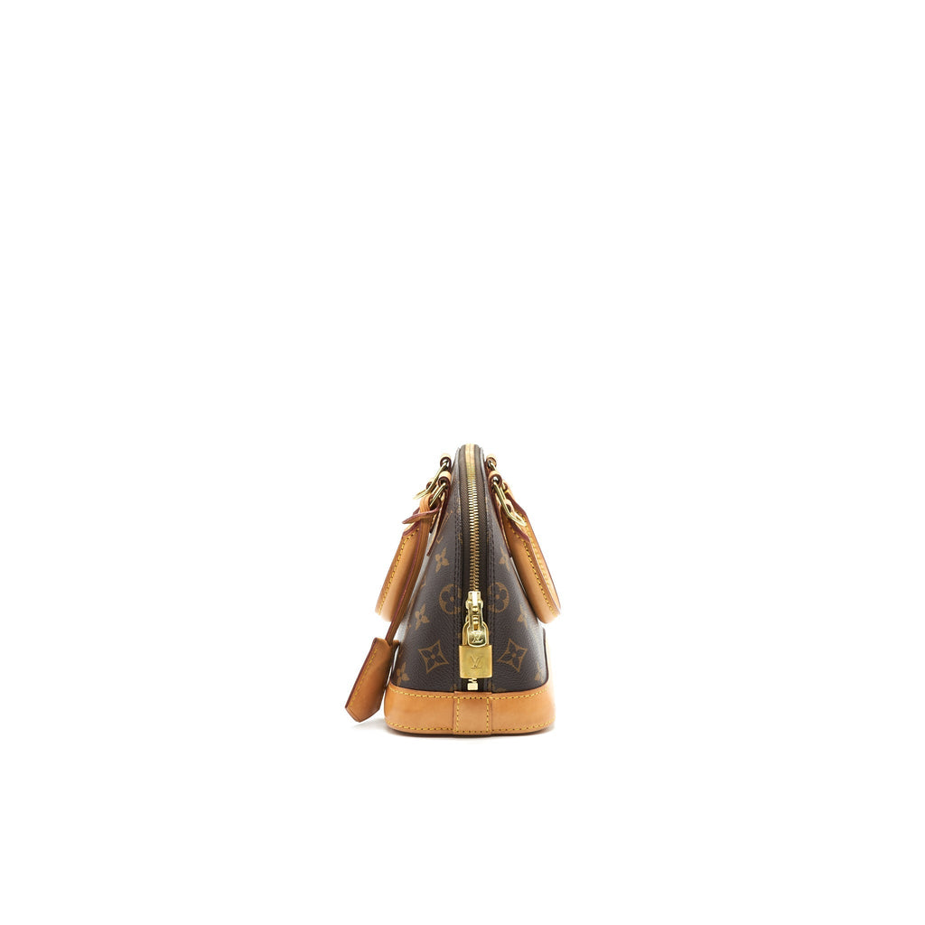 louis-vuitton-monogram-canvas-alma-bb