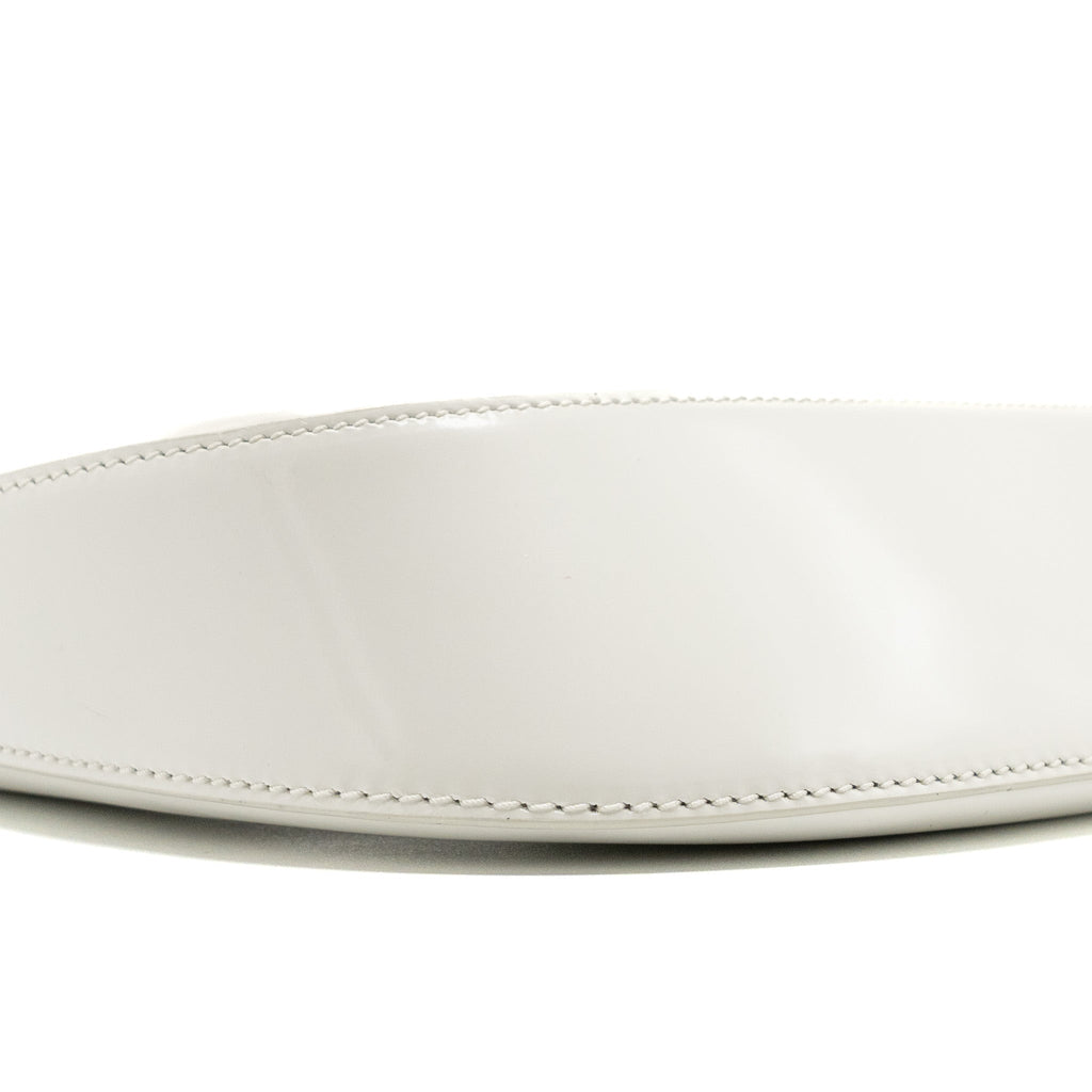 prada-cleo-shoulder-bag-brushed-leather-white-shw