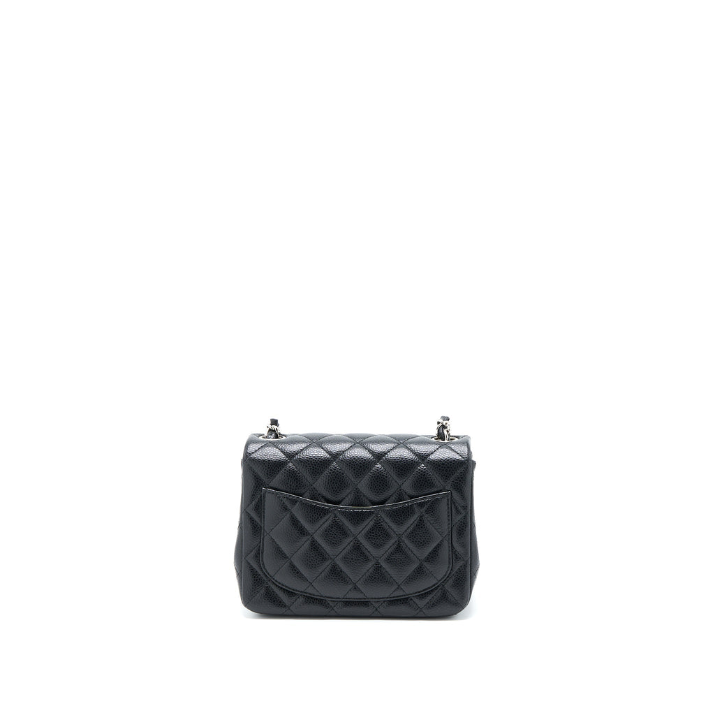 chanel-classic-mini-square-flap-bag-caviar-black-shw