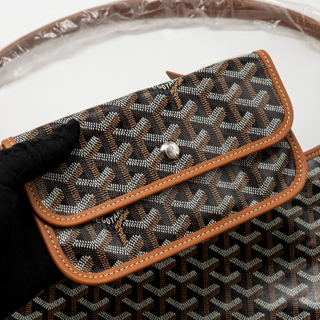 goyard-boheme-pm-hobo-bag-goyardine-canvas-calfskin-black-naturel-shw