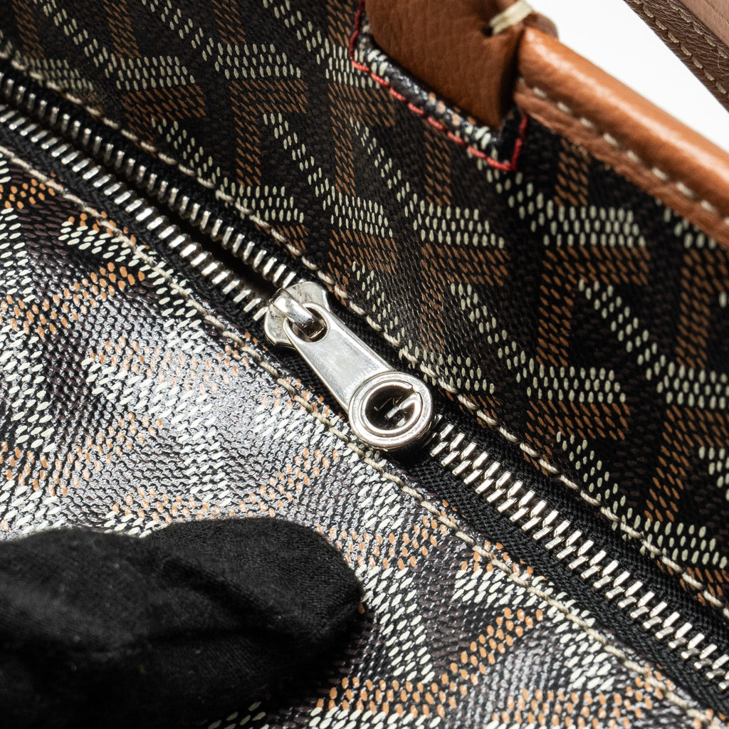goyard-artois-pm-tote-bag-goyardine-canvas-black-tan-shw