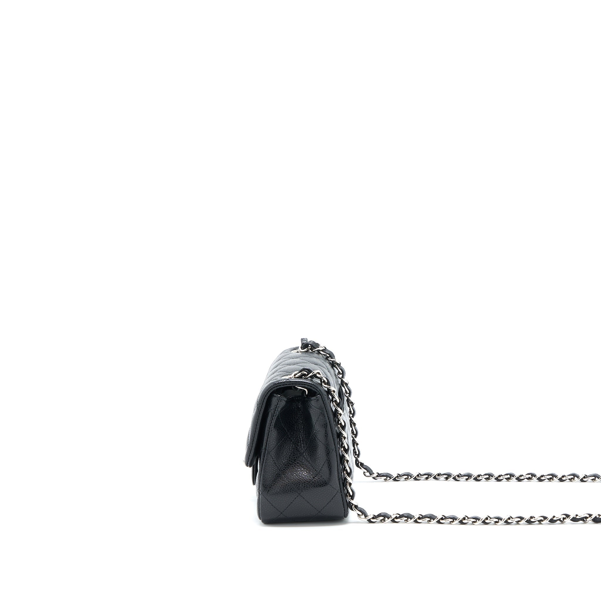 chanel-classic-mini-square-flap-bag-caviar-black-shw
