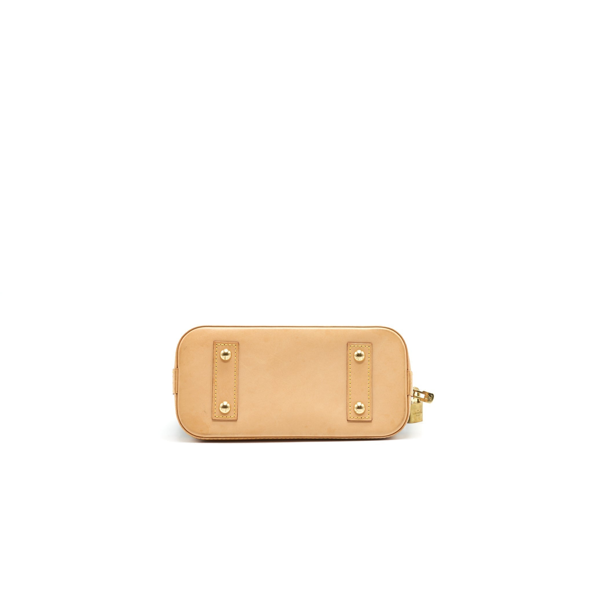 louis-vuitton-monogram-canvas-alma-bb
