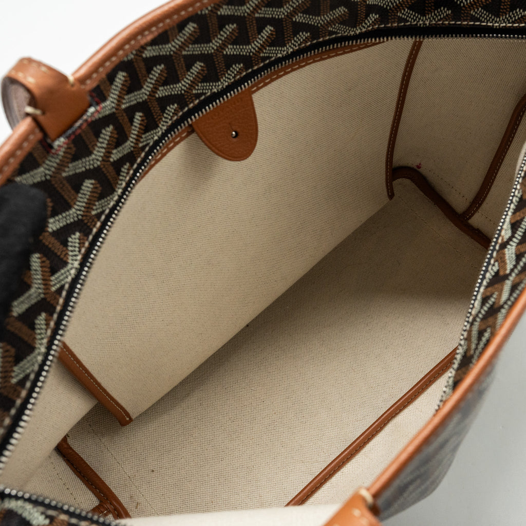 goyard-artois-pm-tote-bag-goyardine-canvas-black-tan-shw