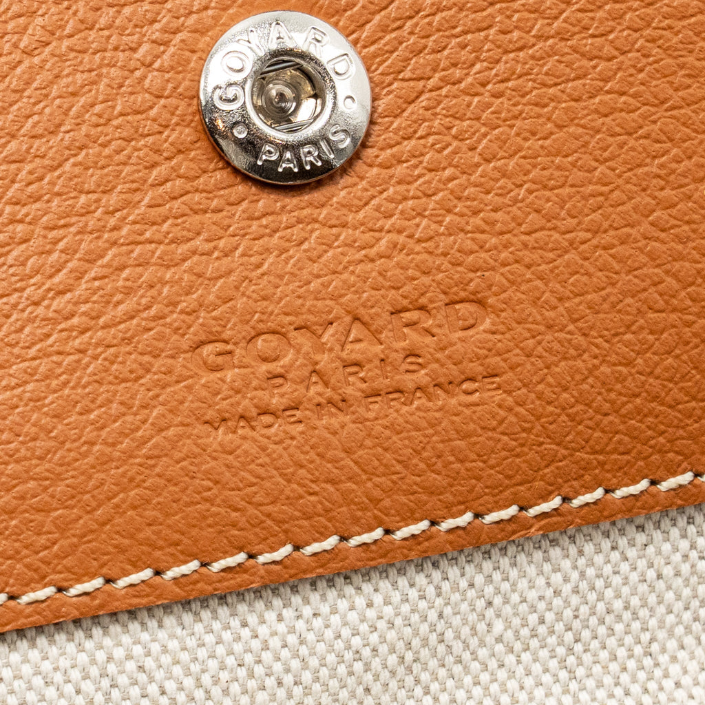 goyard-boheme-pm-hobo-bag-goyardine-canvas-calfskin-black-naturel-shw