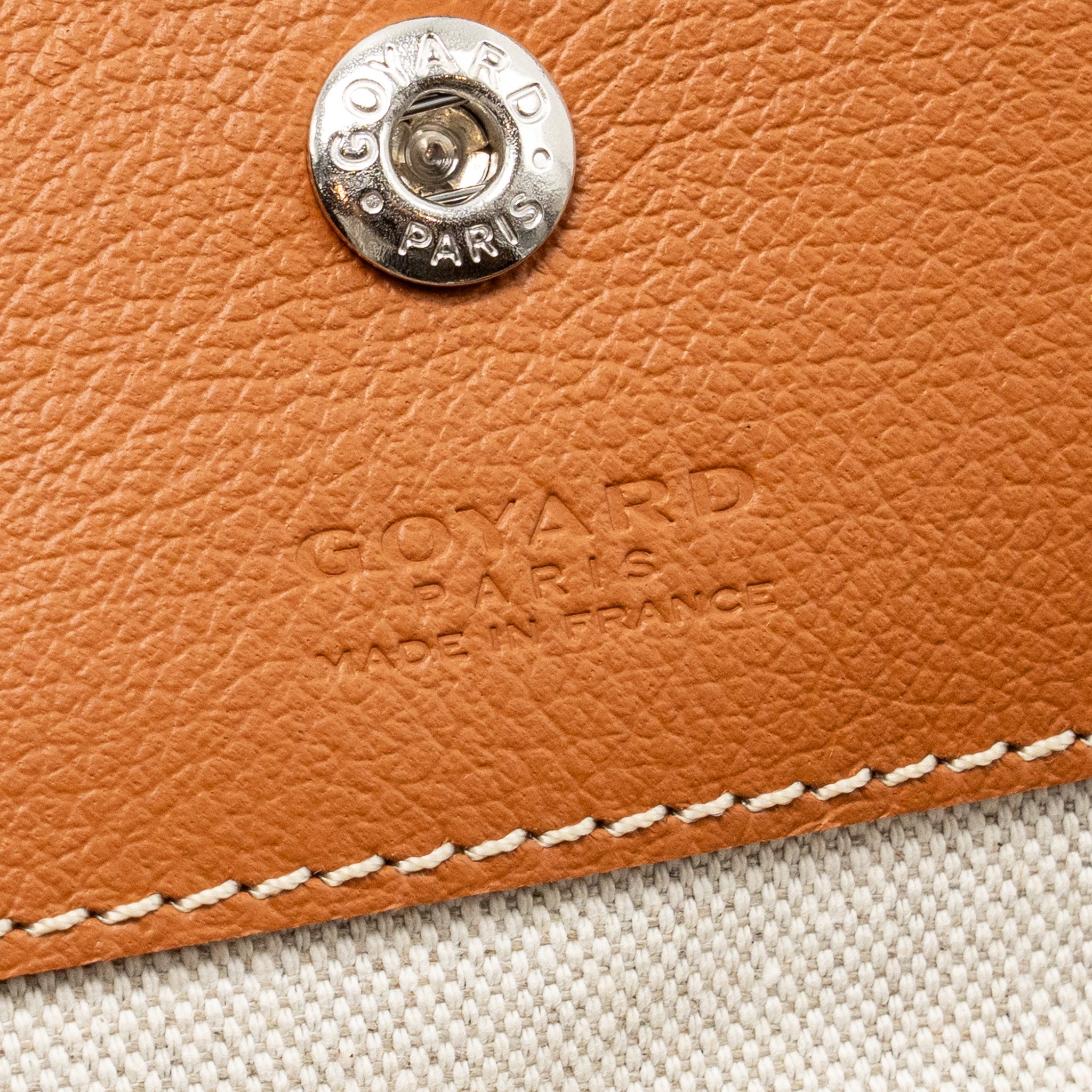 goyard-boheme-pm-hobo-bag-goyardine-canvas-calfskin-black-naturel-shw