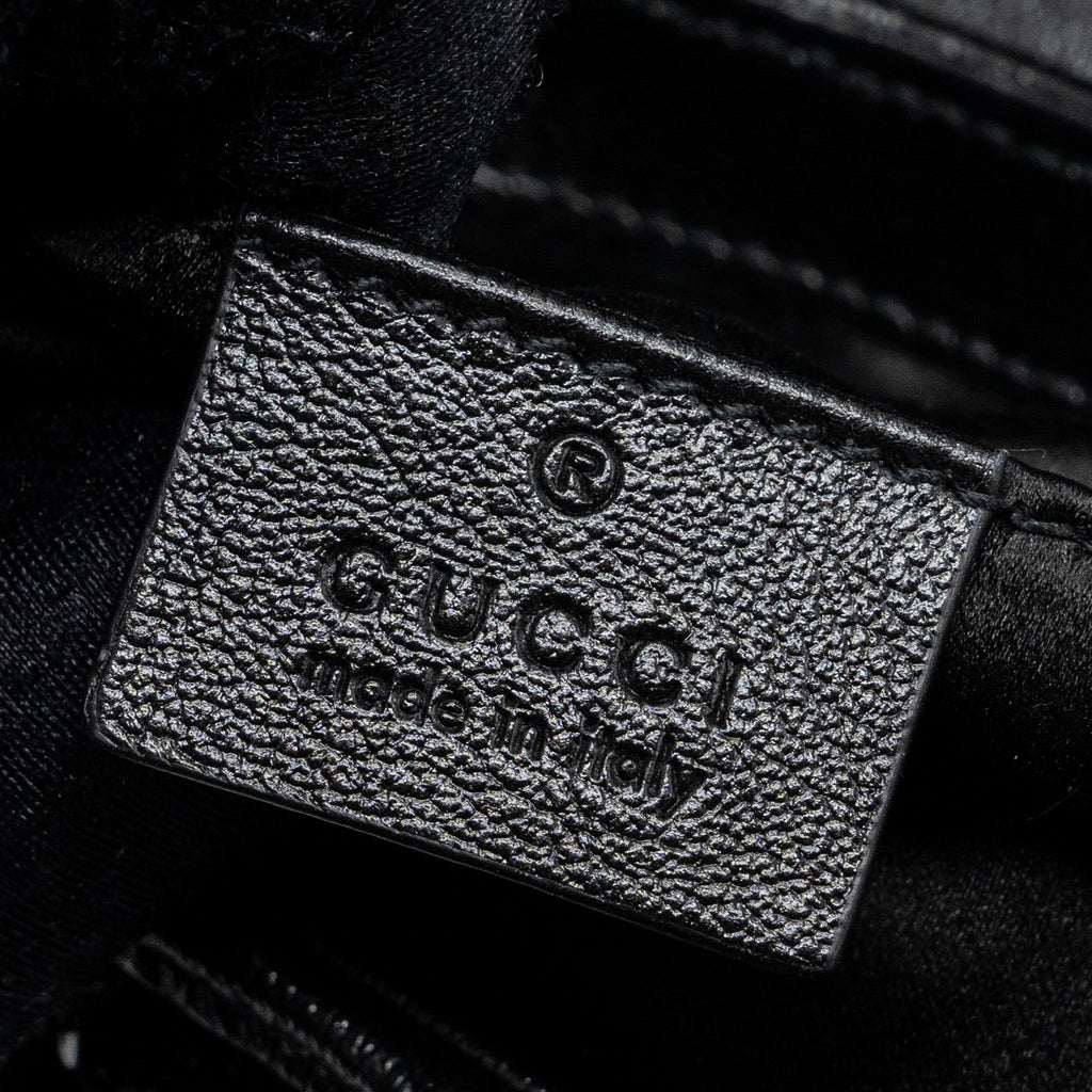 gucci-mini-gg-marmont-matelasse-bag-sequin-black-shw