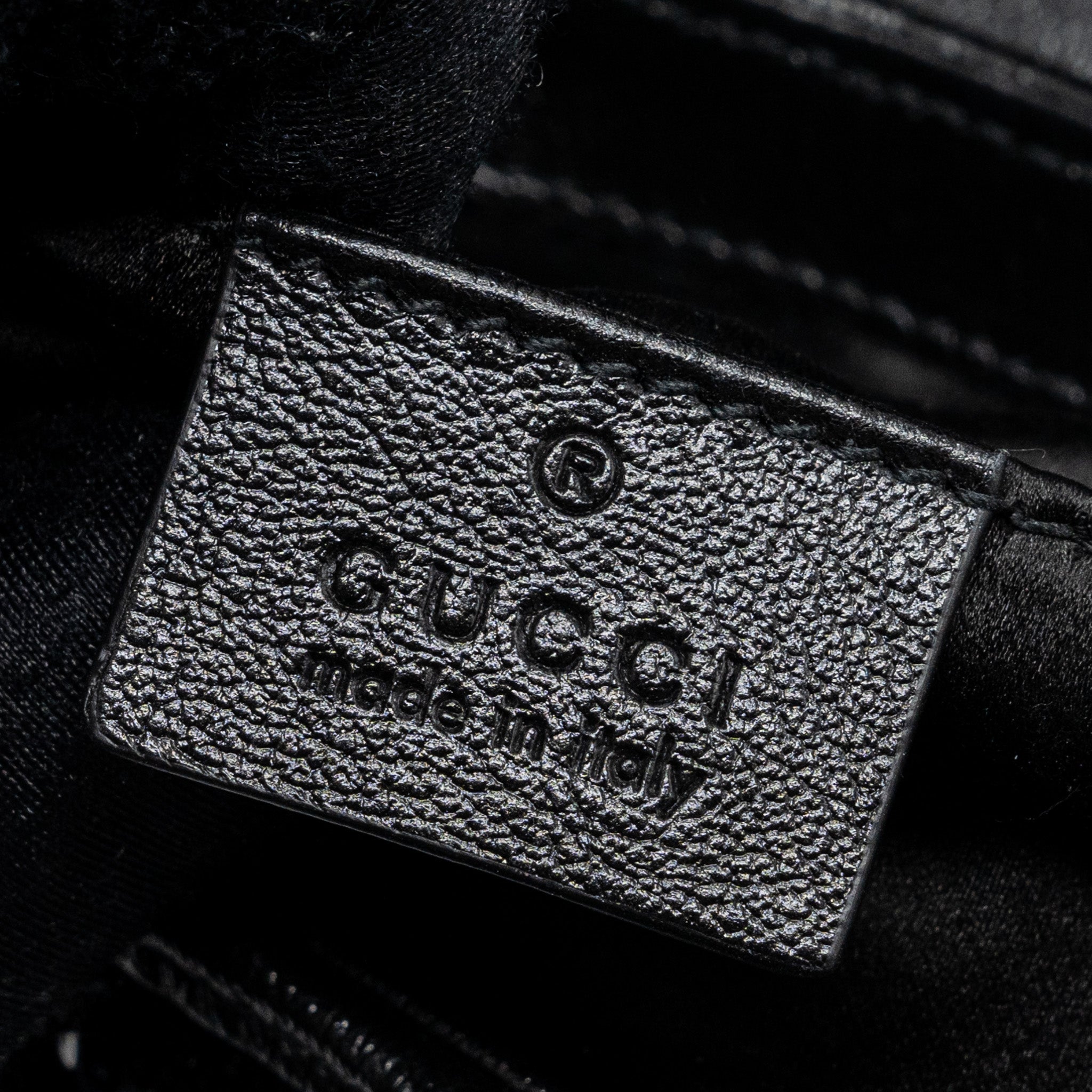 gucci-mini-gg-marmont-matelasse-bag-sequin-black-shw