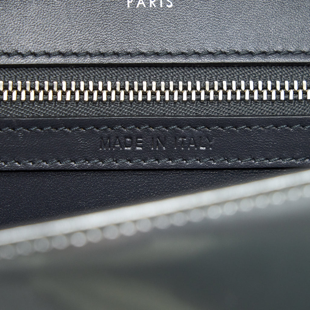 dior-medium-diorama-metallic-silver-shw