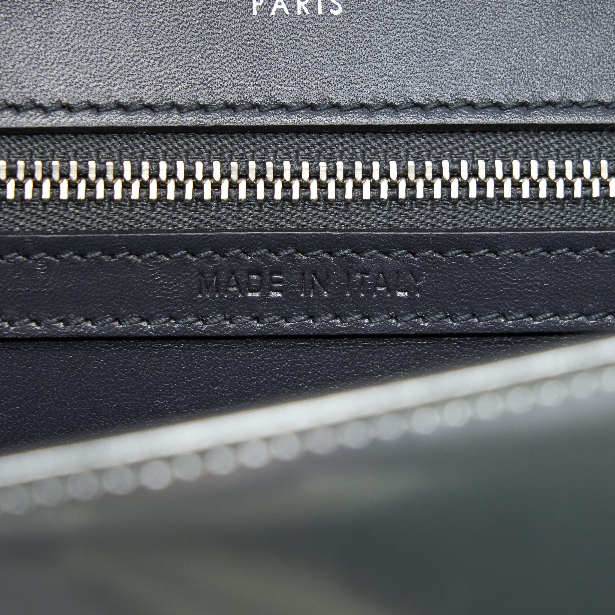 dior-medium-diorama-metallic-silver-shw