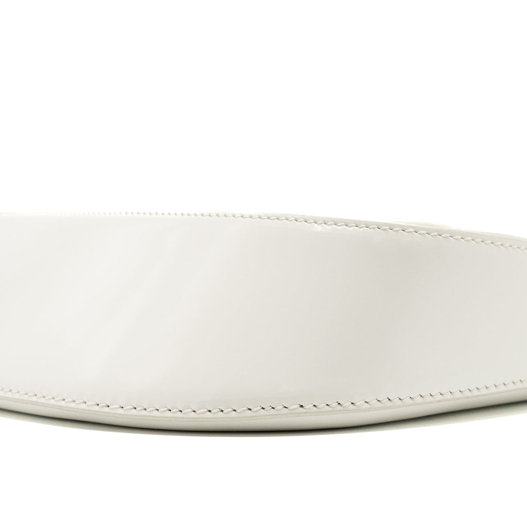 prada-cleo-shoulder-bag-brushed-leather-white-shw