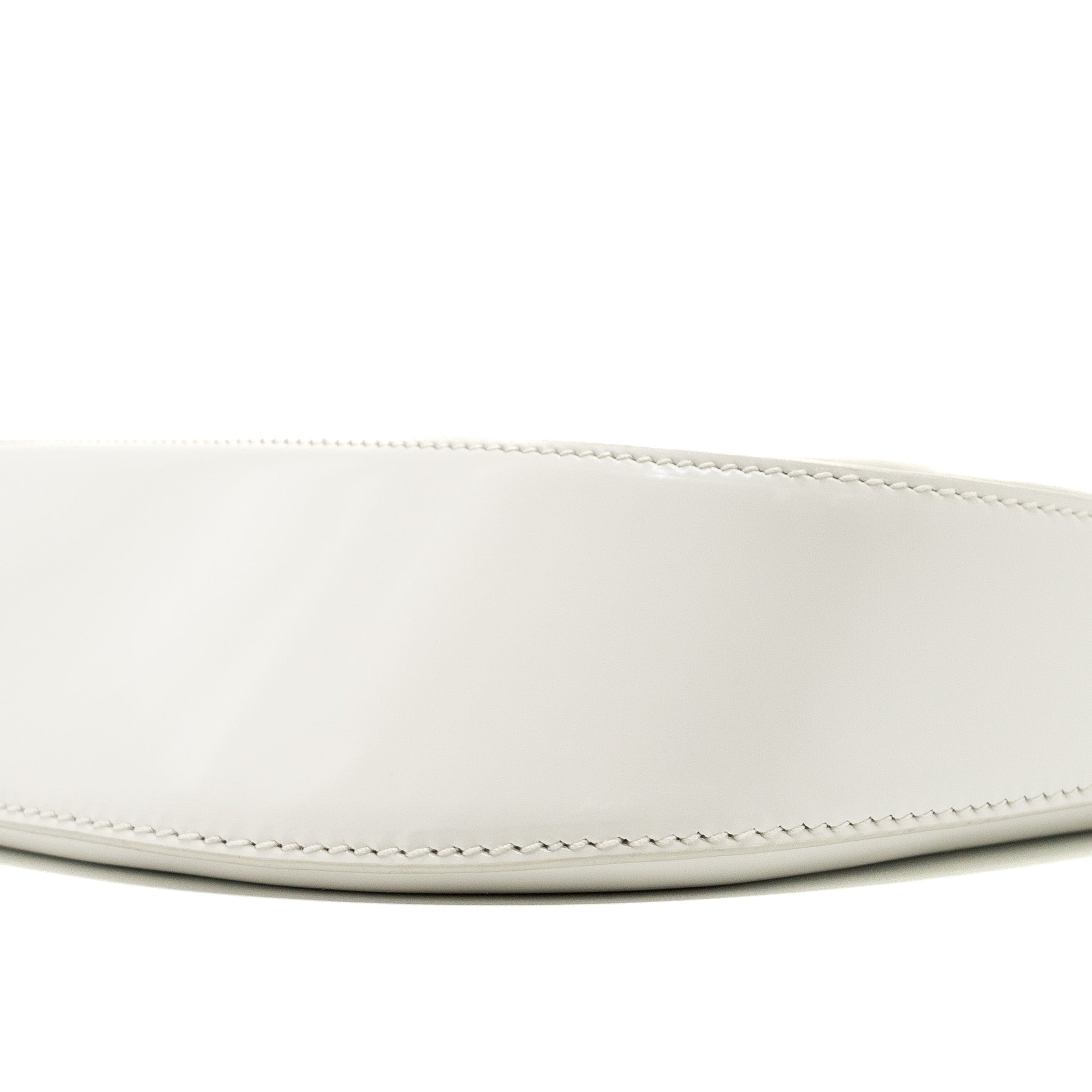 prada-cleo-shoulder-bag-brushed-leather-white-shw