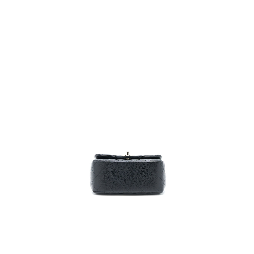 chanel-classic-mini-square-flap-bag-caviar-black-shw