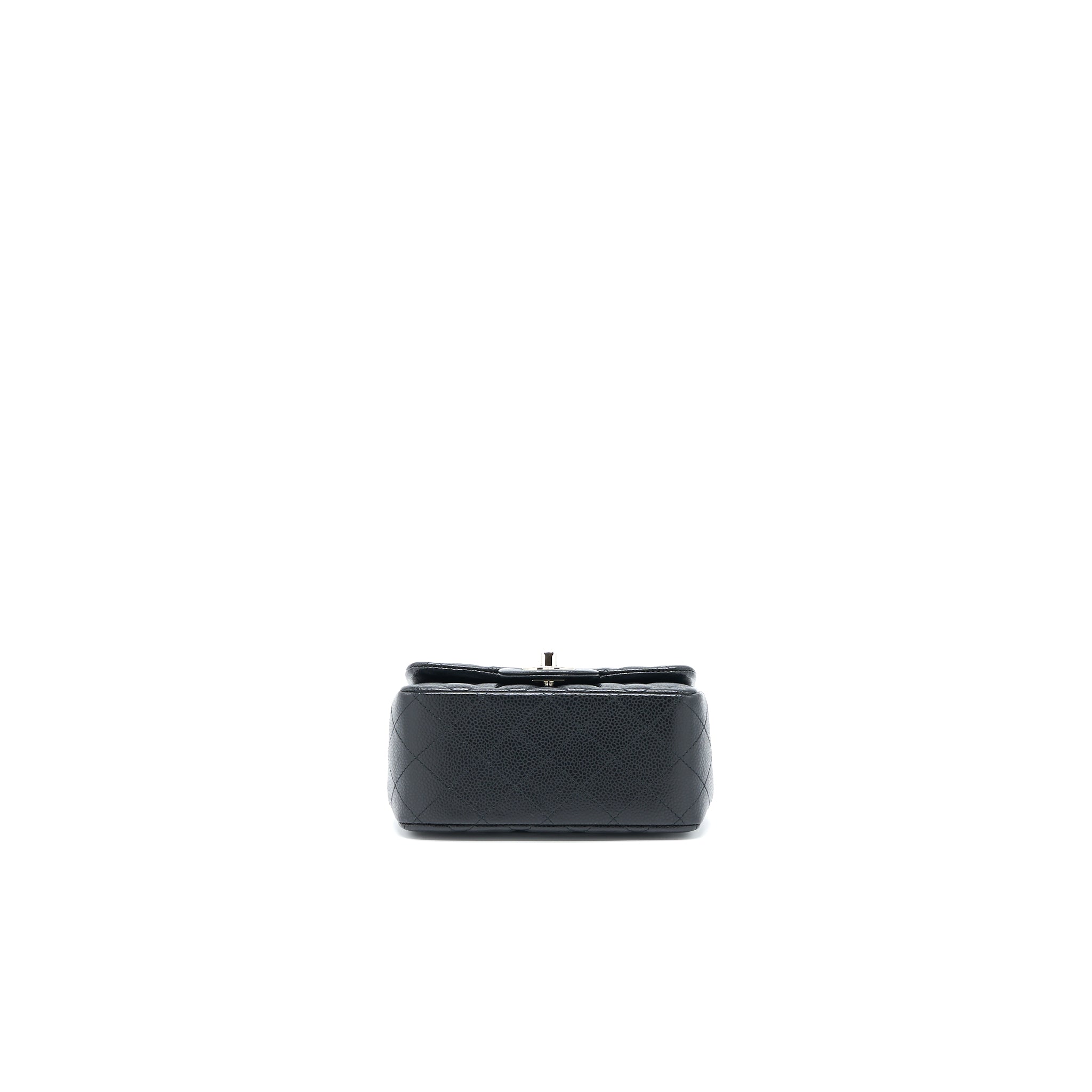 chanel-classic-mini-square-flap-bag-caviar-black-shw