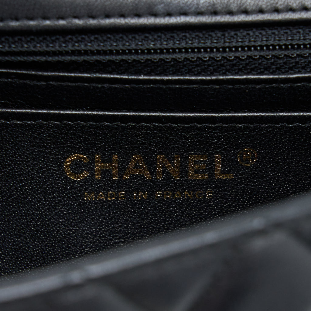 chanel-mini-rectangular-flap-bag-lambskin-black-ghw-1