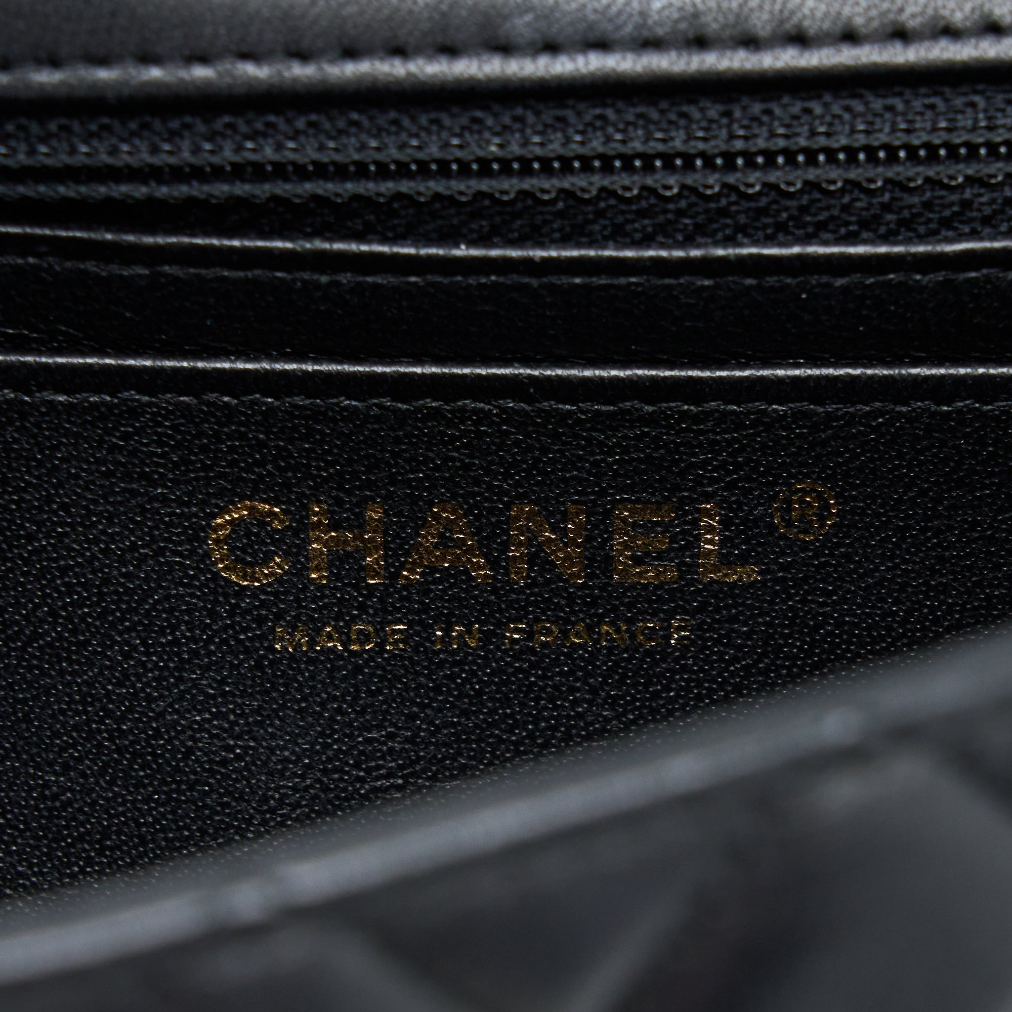 chanel-mini-rectangular-flap-bag-lambskin-black-ghw-1