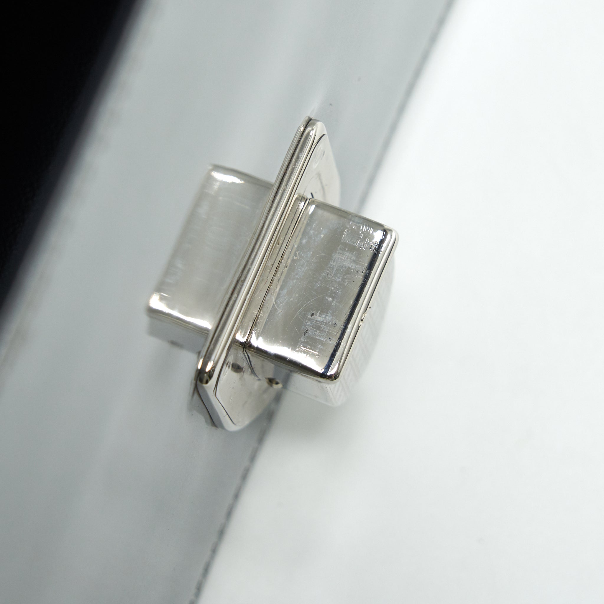 dior-medium-diorama-metallic-silver-shw