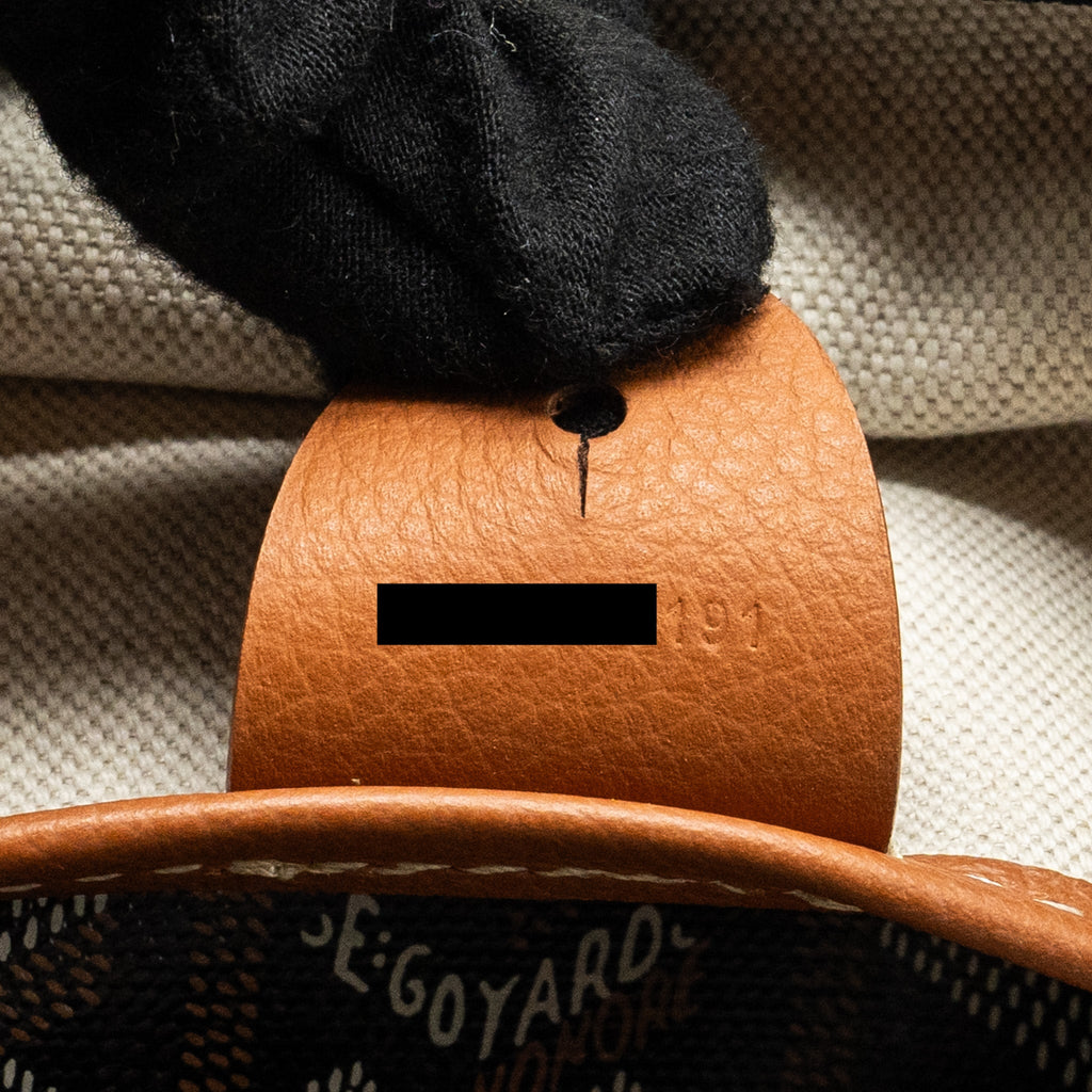 goyard-artois-pm-tote-bag-goyardine-canvas-black-tan-shw