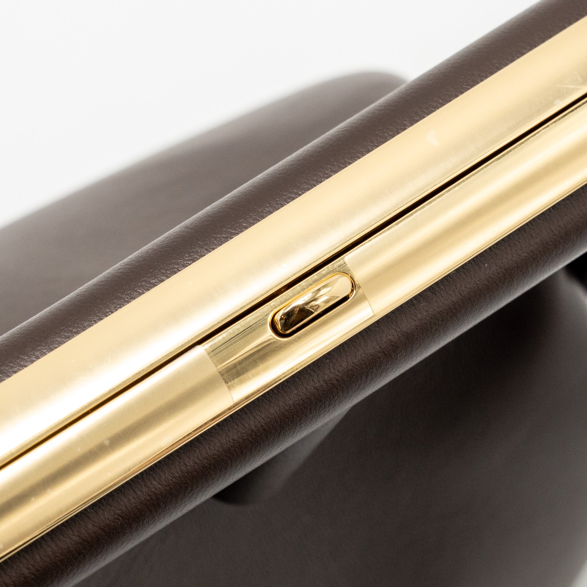 fendi-small-fendi-first-clutch-bag-nappa-brown-ghw