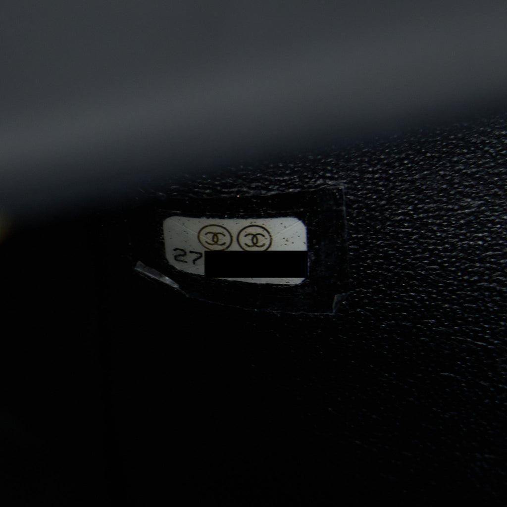 chanel-mini-rectangular-flap-bag-lambskin-black-ghw-1