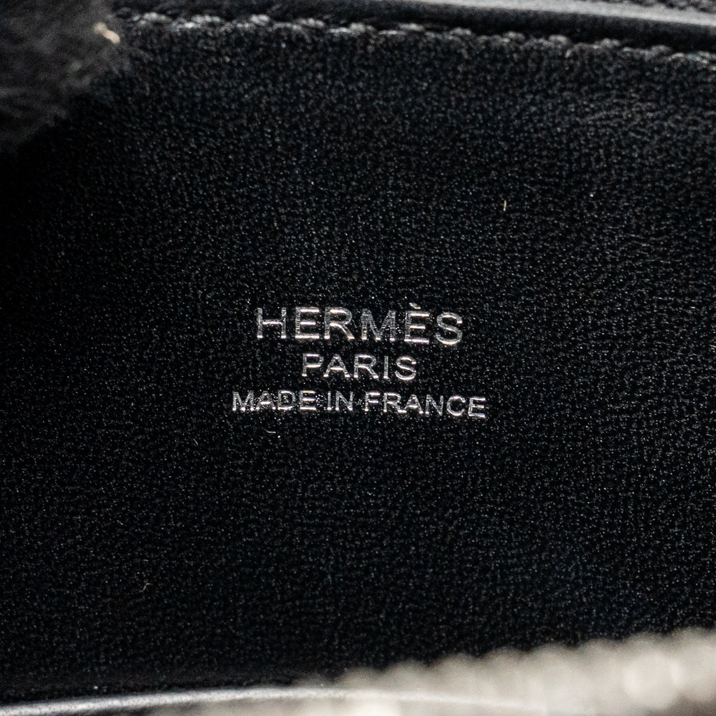 hermes-mini-bolide-1923-chevre-mysore-black-shw-stamp-k