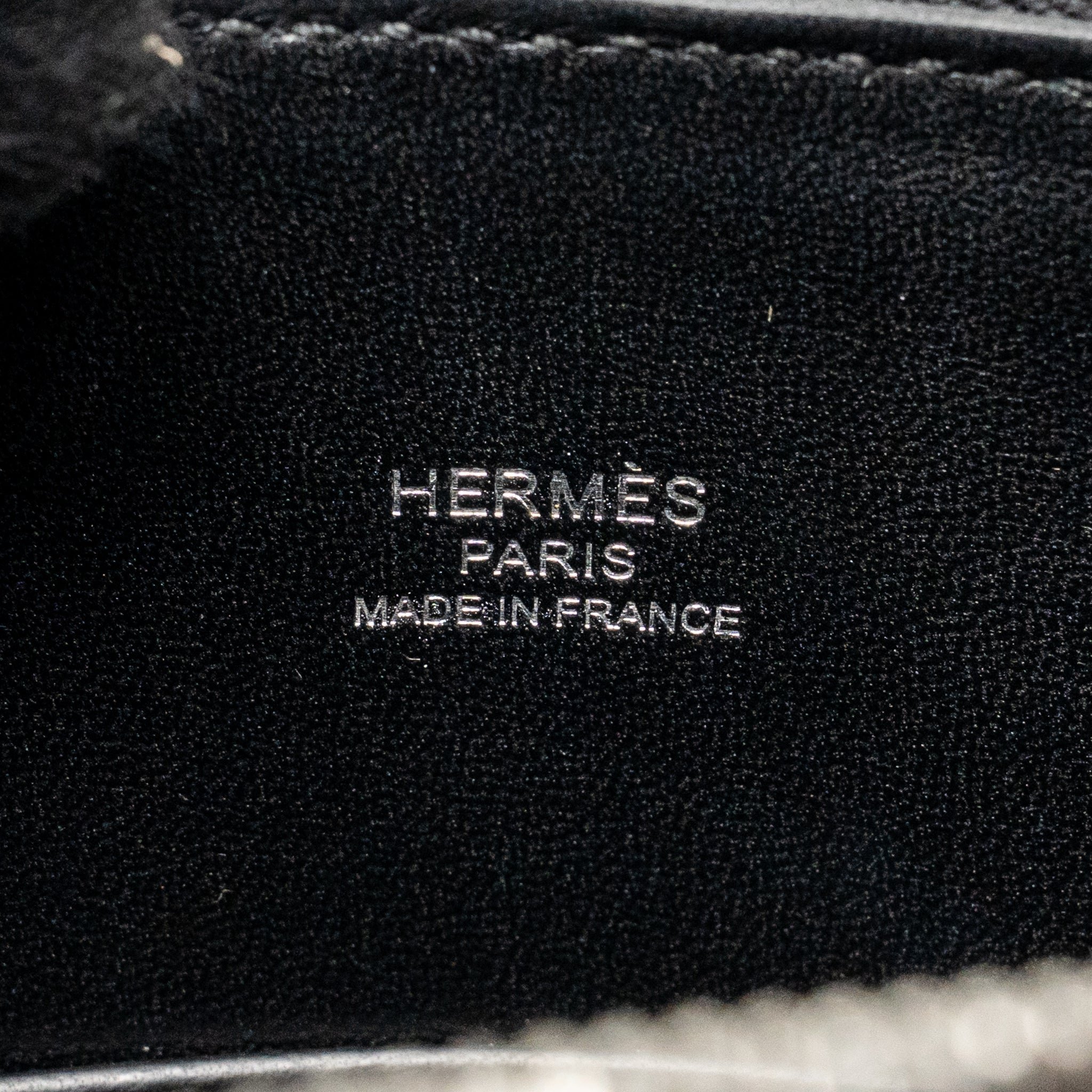 hermes-mini-bolide-1923-chevre-mysore-black-shw-stamp-k