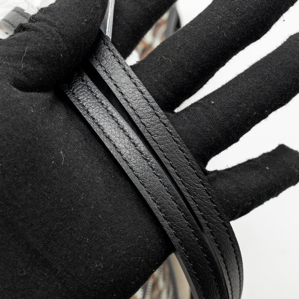 goyard-saint-louis-pm-tote-goyardine-canvas-calfskin-black-shw