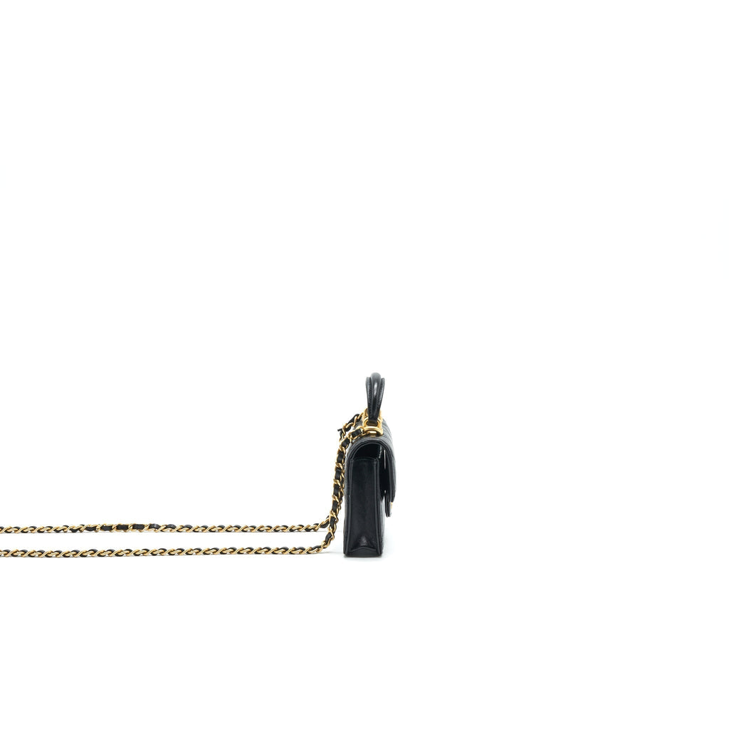chanel-2021-flap-coin-purse-with-chain-black-ghw