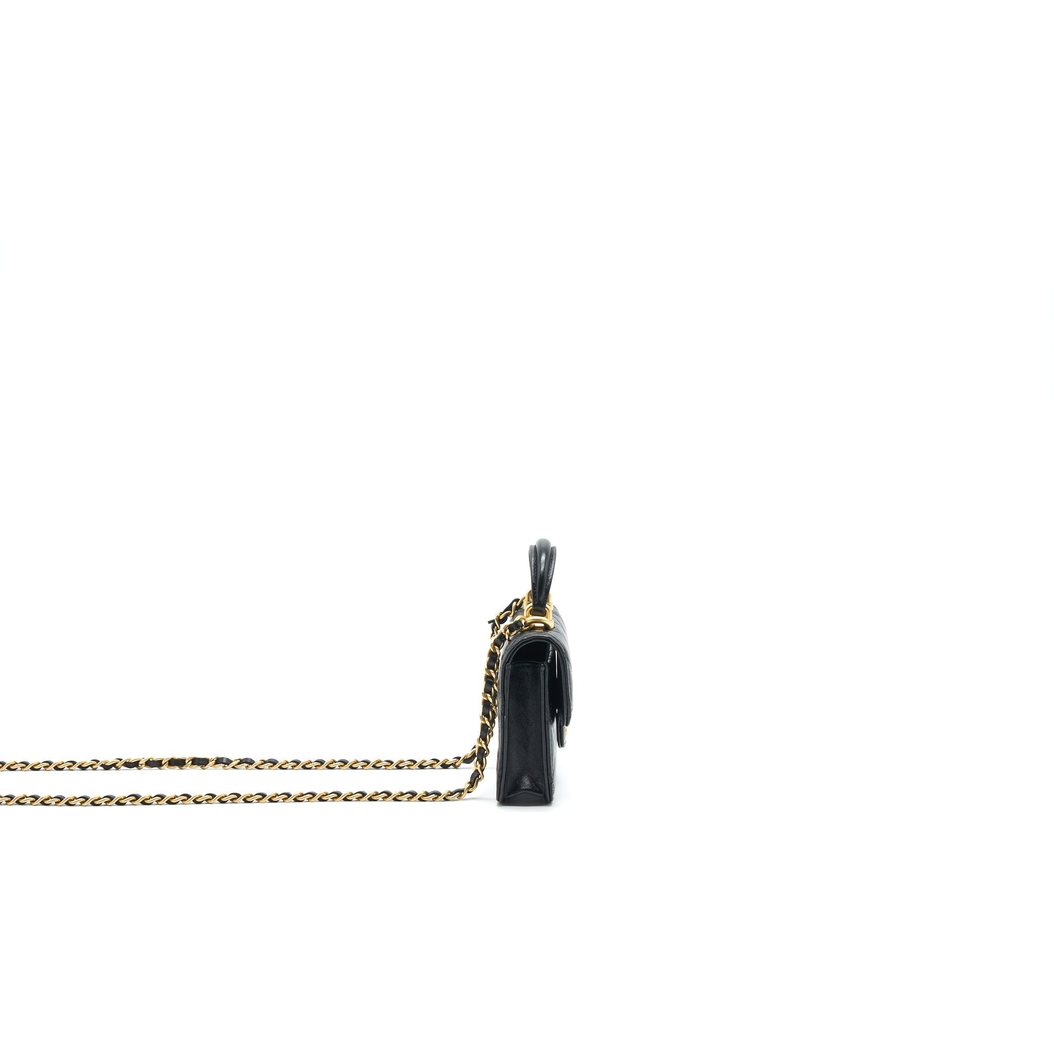 chanel-2021-flap-coin-purse-with-chain-black-ghw