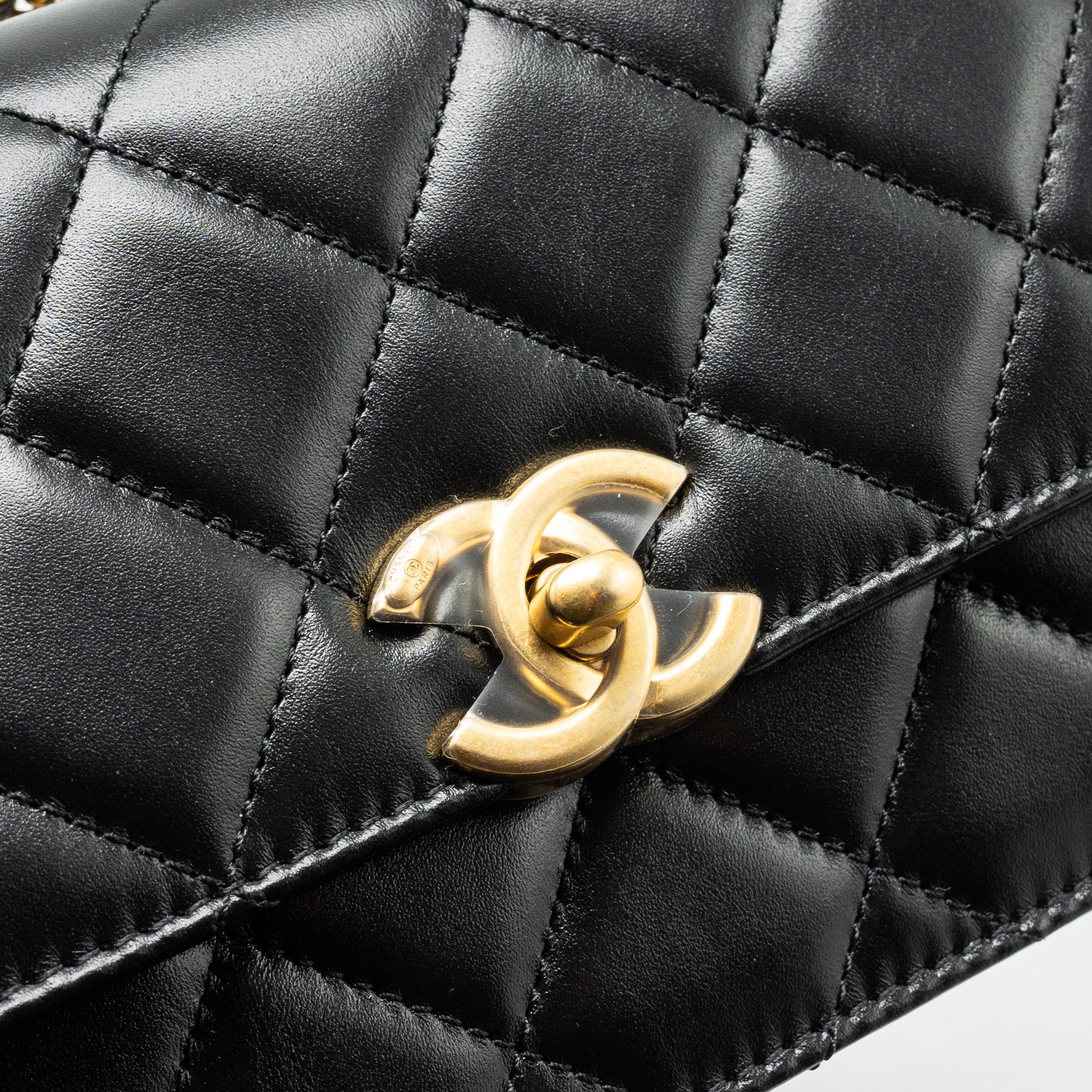 chanel-24c-gold-crush-mini-flap-bag-calfskin-black-ghw-microchip-copy