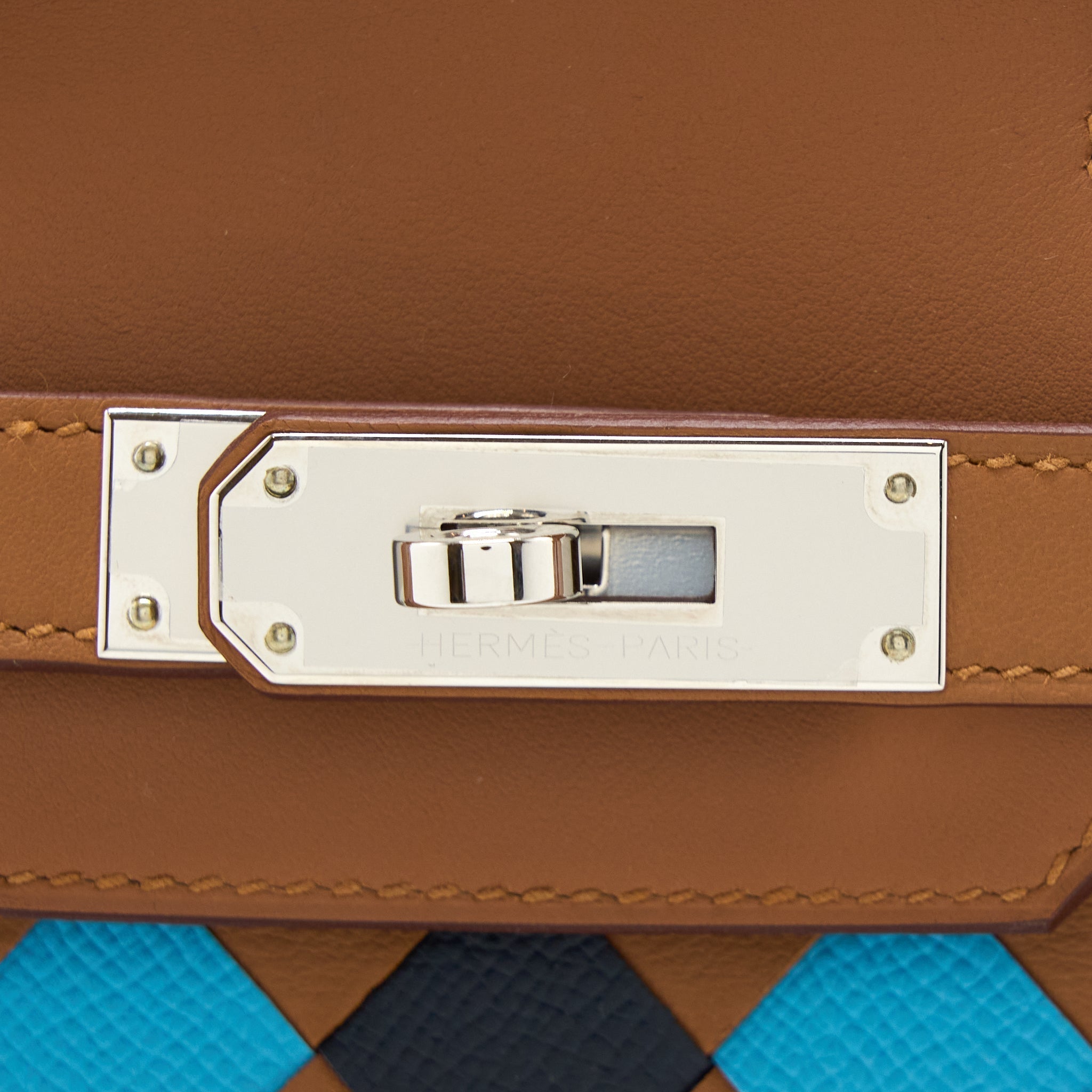 hermes-birkin-30-tressage-swift-epsom-gold-bleu-indigo-bleu-nord-shw-stamp-d