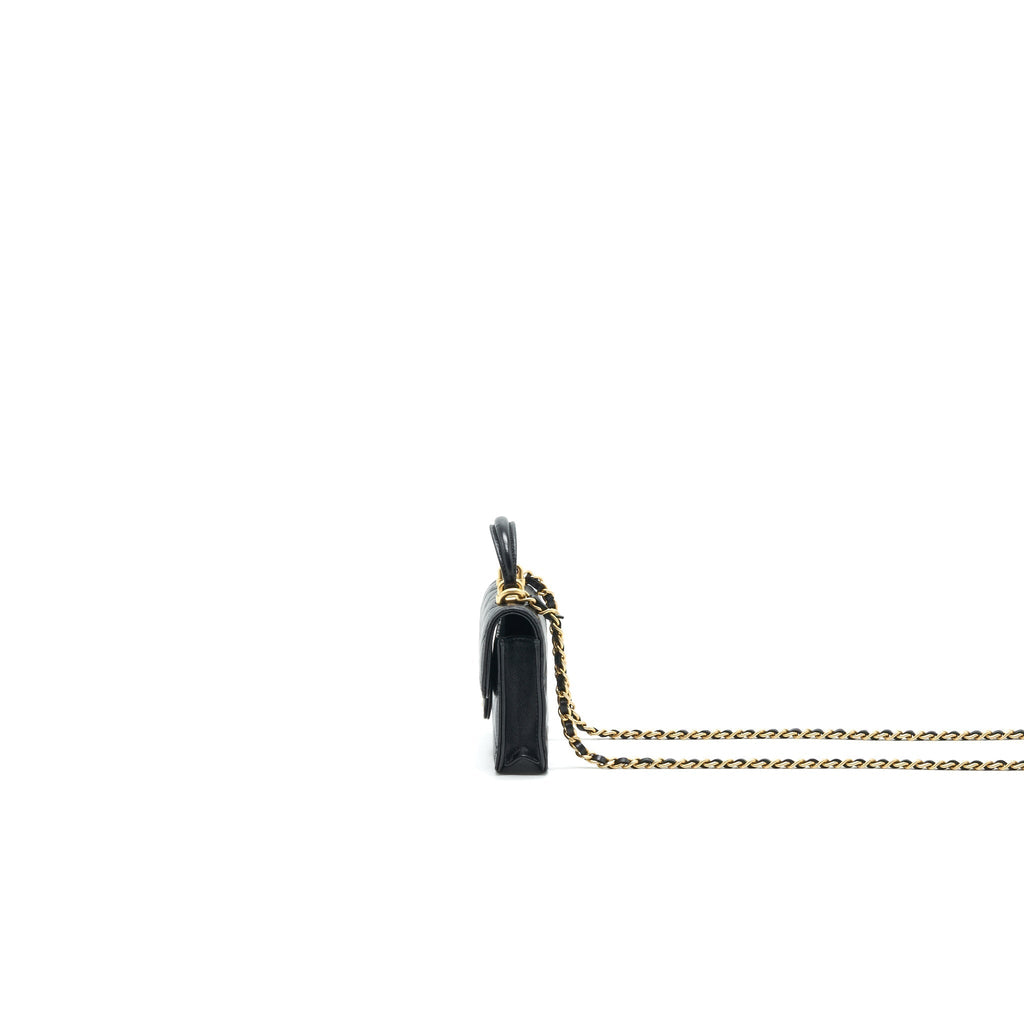 chanel-2021-flap-coin-purse-with-chain-black-ghw-1