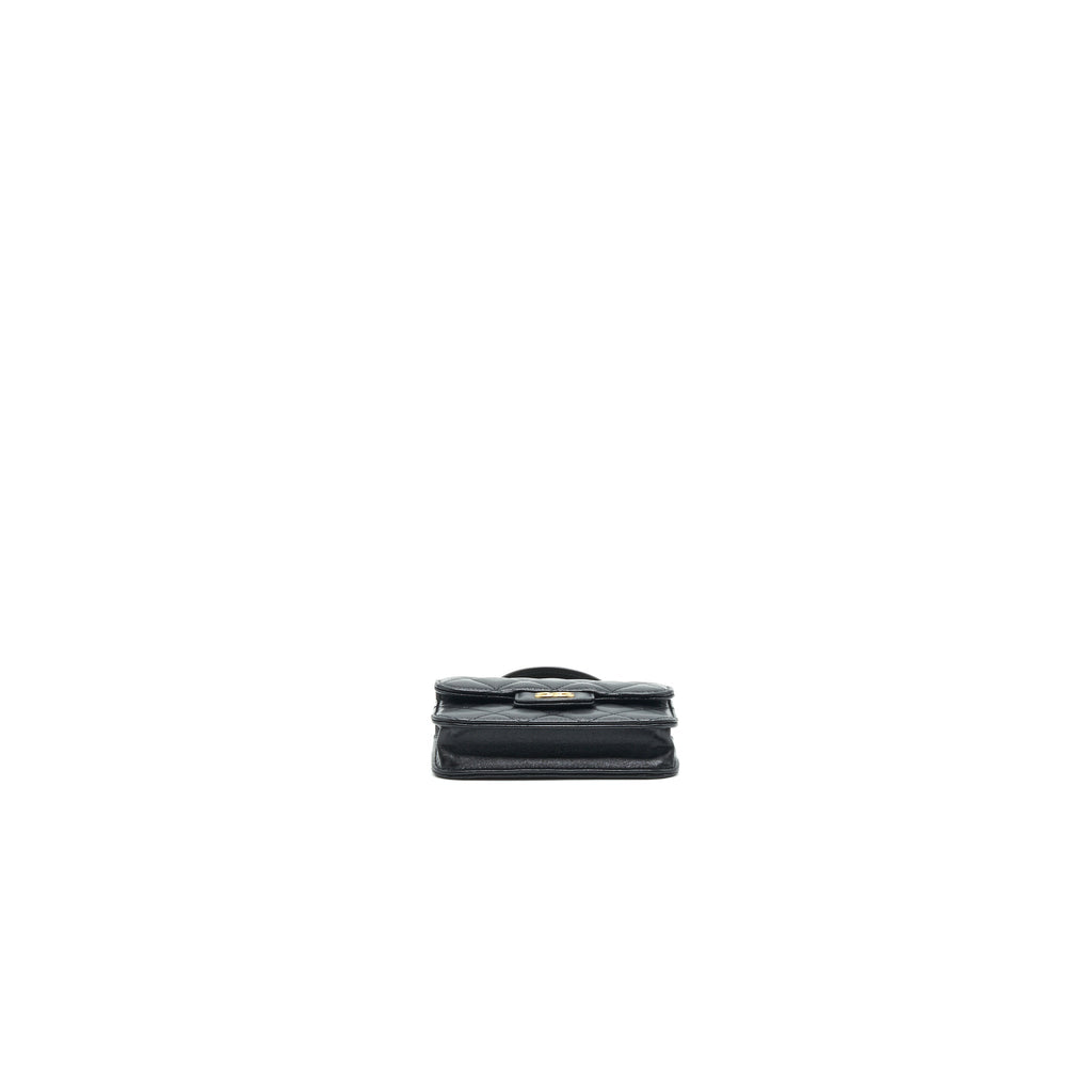 chanel-2021-flap-coin-purse-with-chain-black-ghw