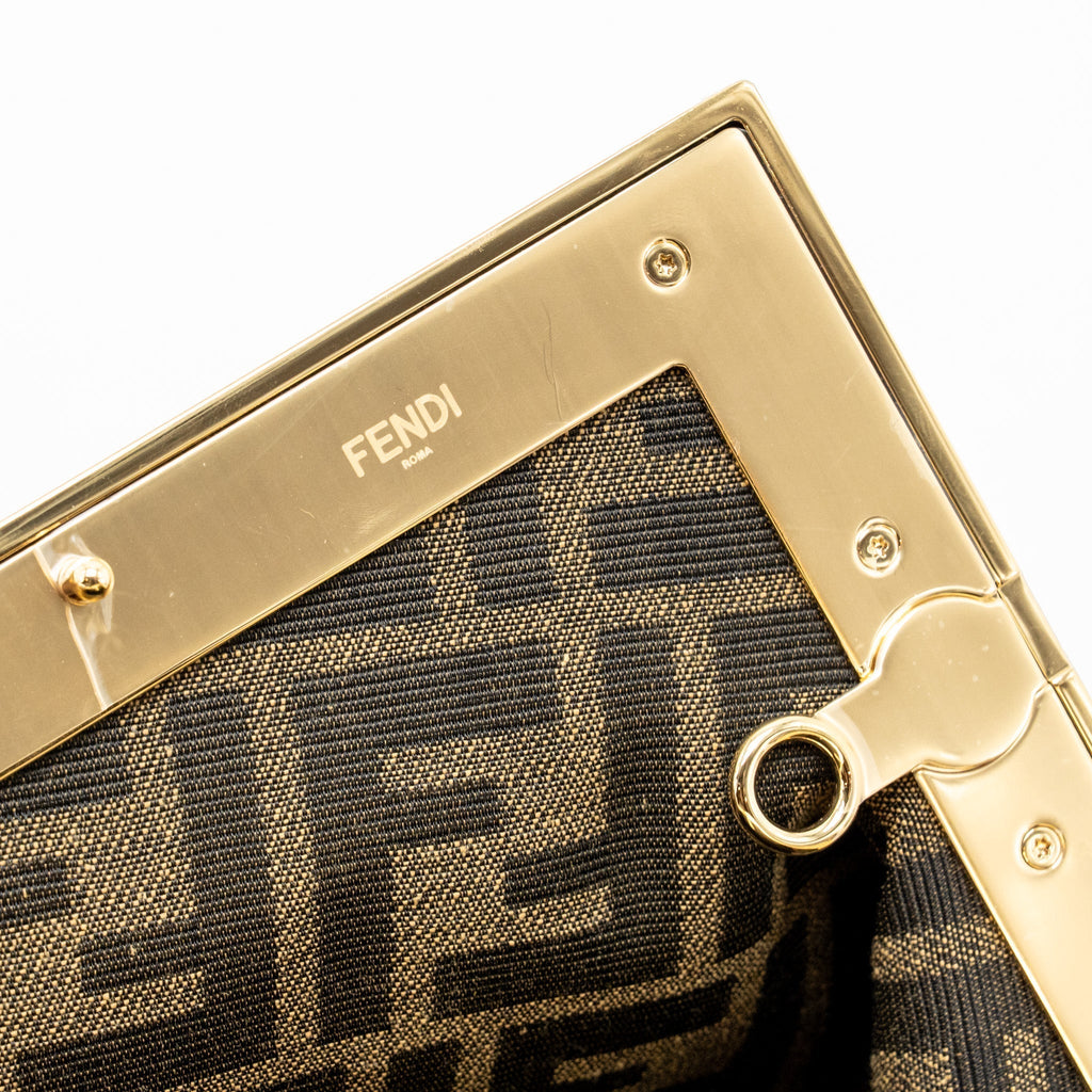 fendi-small-fendi-first-clutch-bag-nappa-brown-ghw