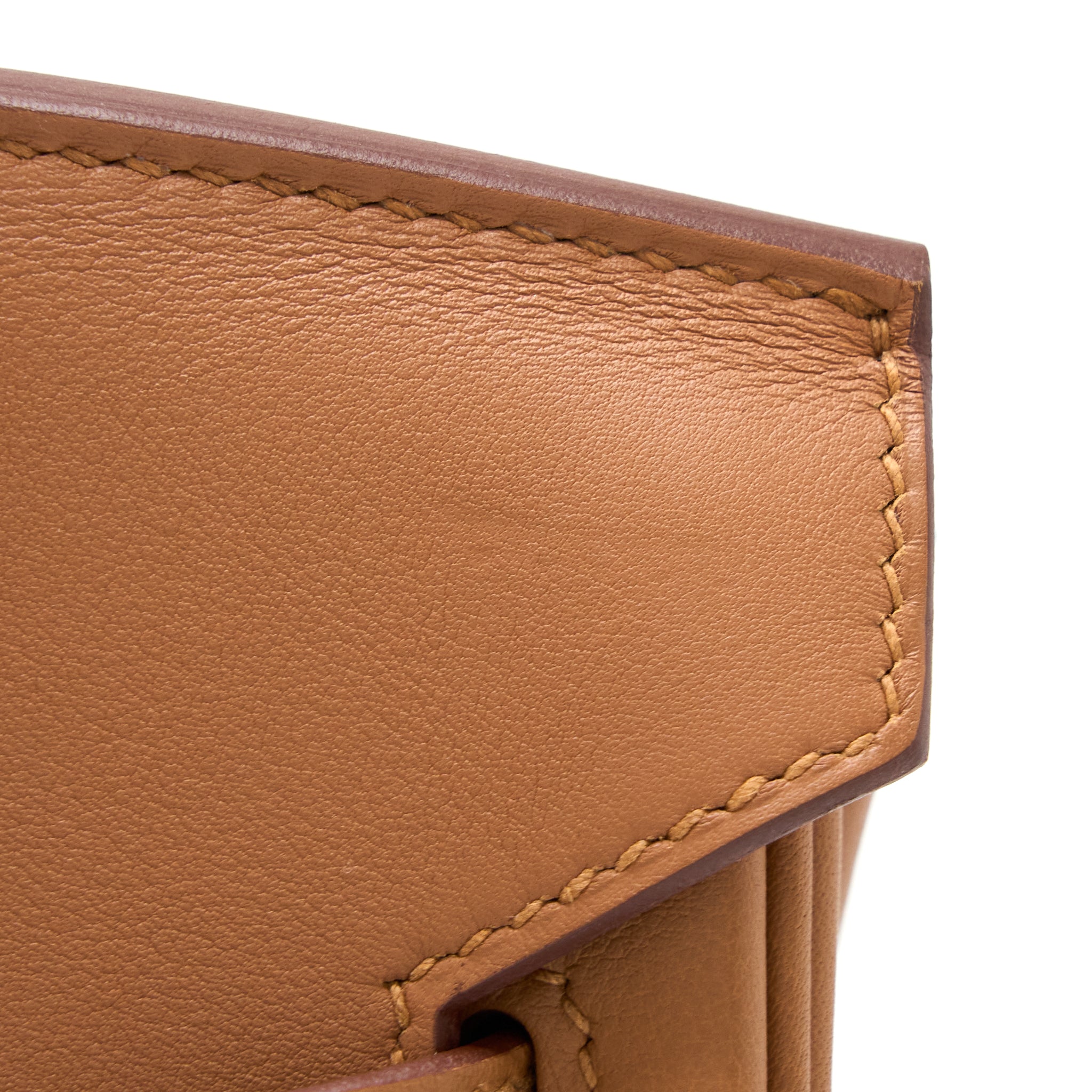 hermes-birkin-30-tressage-swift-epsom-gold-bleu-indigo-bleu-nord-shw-stamp-d