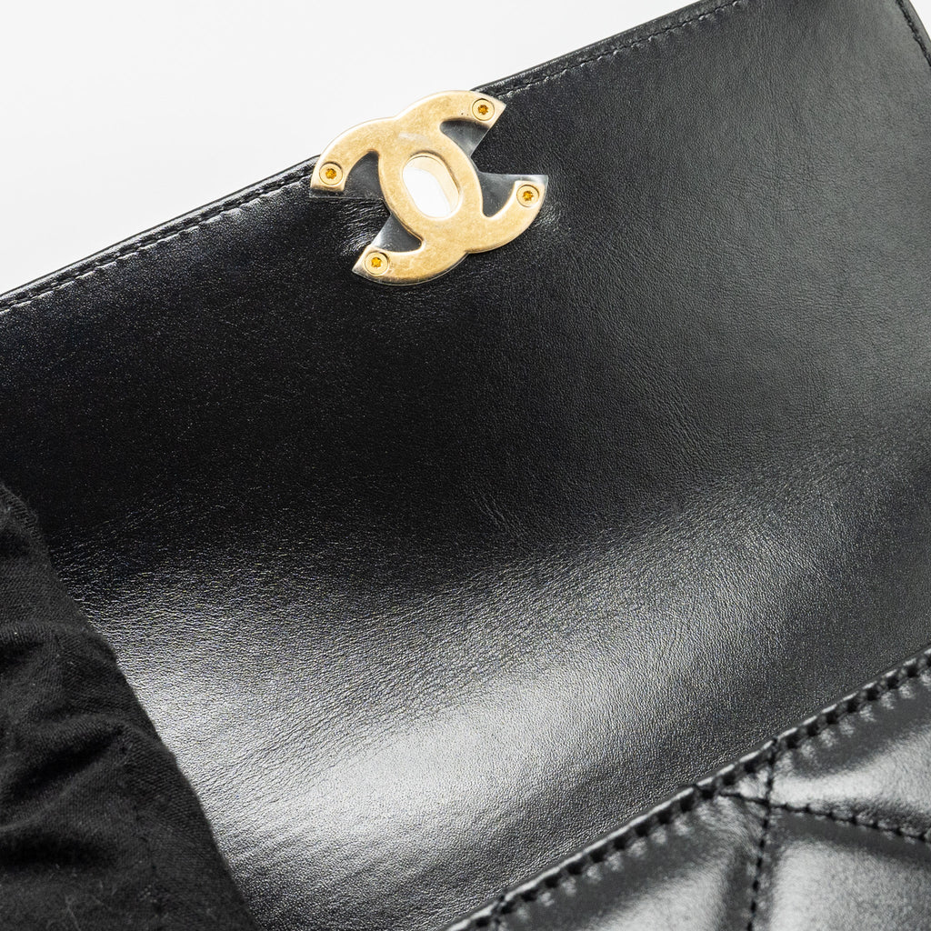 chanel-24c-gold-crush-mini-flap-bag-calfskin-black-ghw-microchip-copy