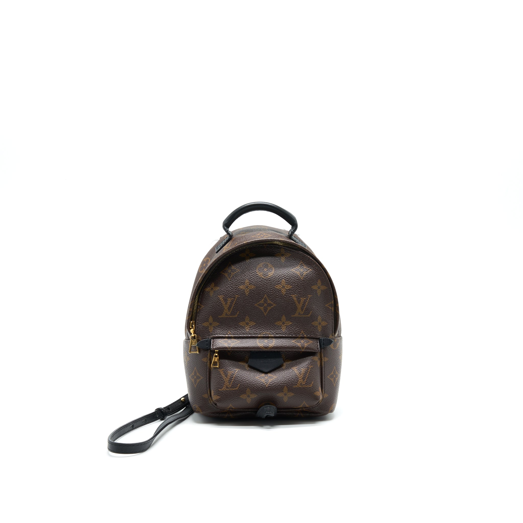 louis-vuitton-mini-palm-springs-bag-monogram-canvas