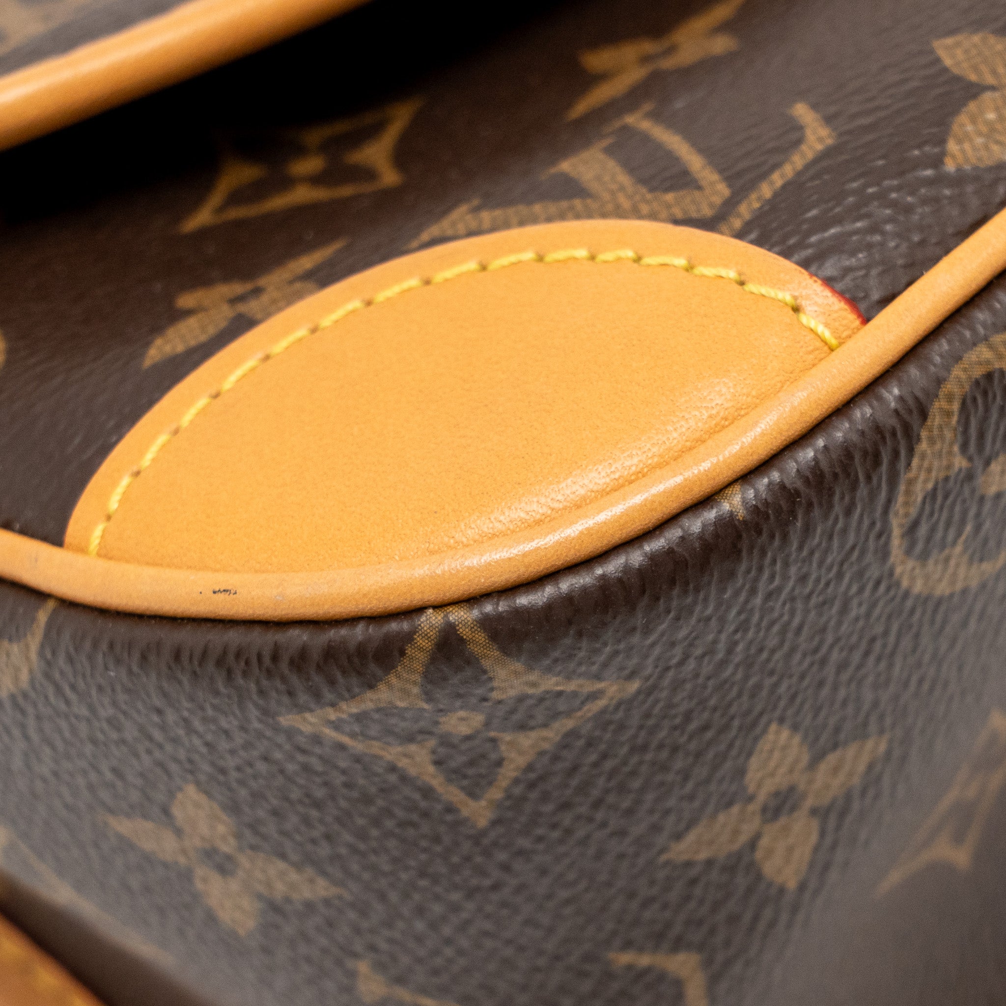 louis-vuitton-diane-bag-monogram-canvas-ghw-2